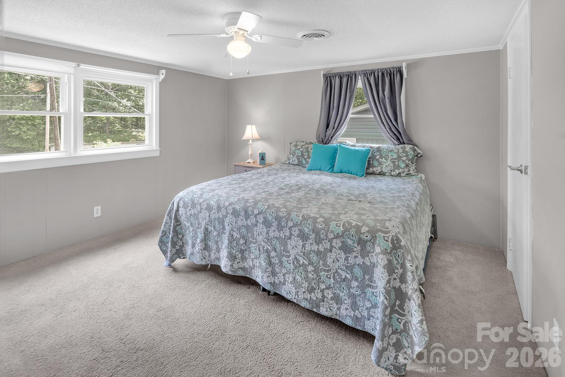 46842 Beach Road Property Photo 26