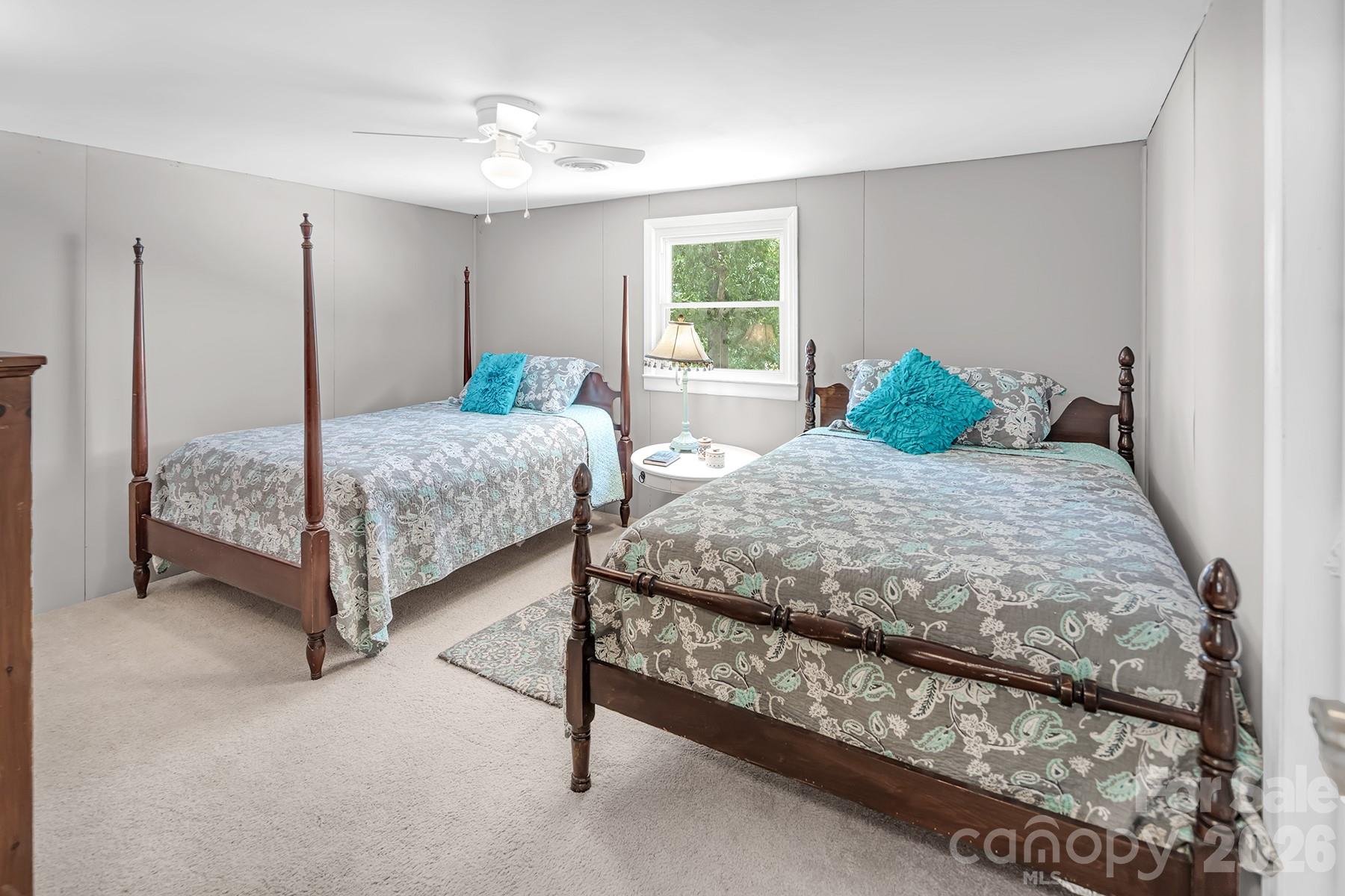 46842 Beach Road Property Photo 27