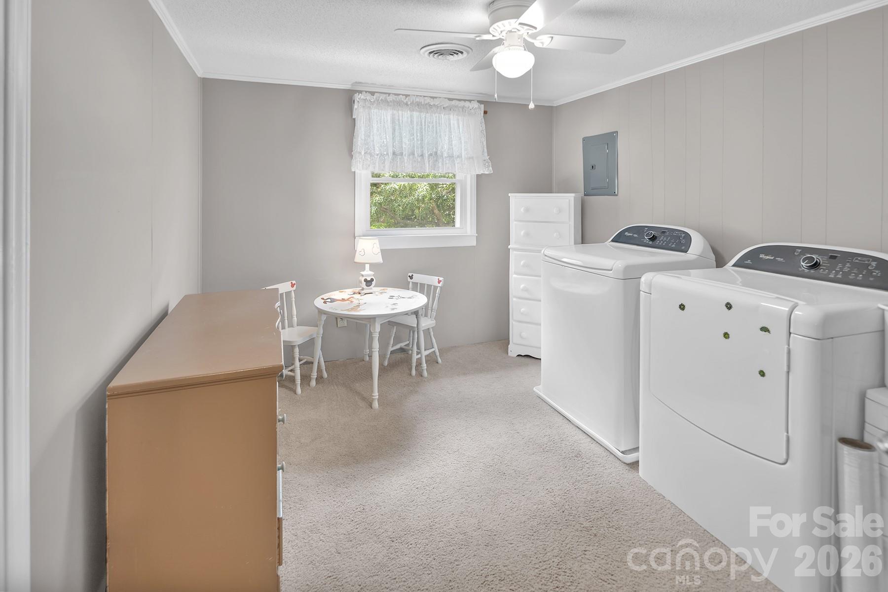 46842 Beach Road Property Photo 28