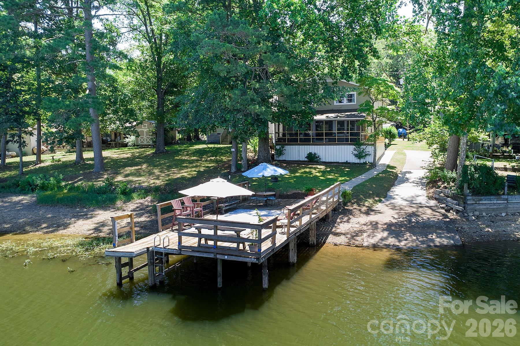 46842 Beach Road Property Photo 29