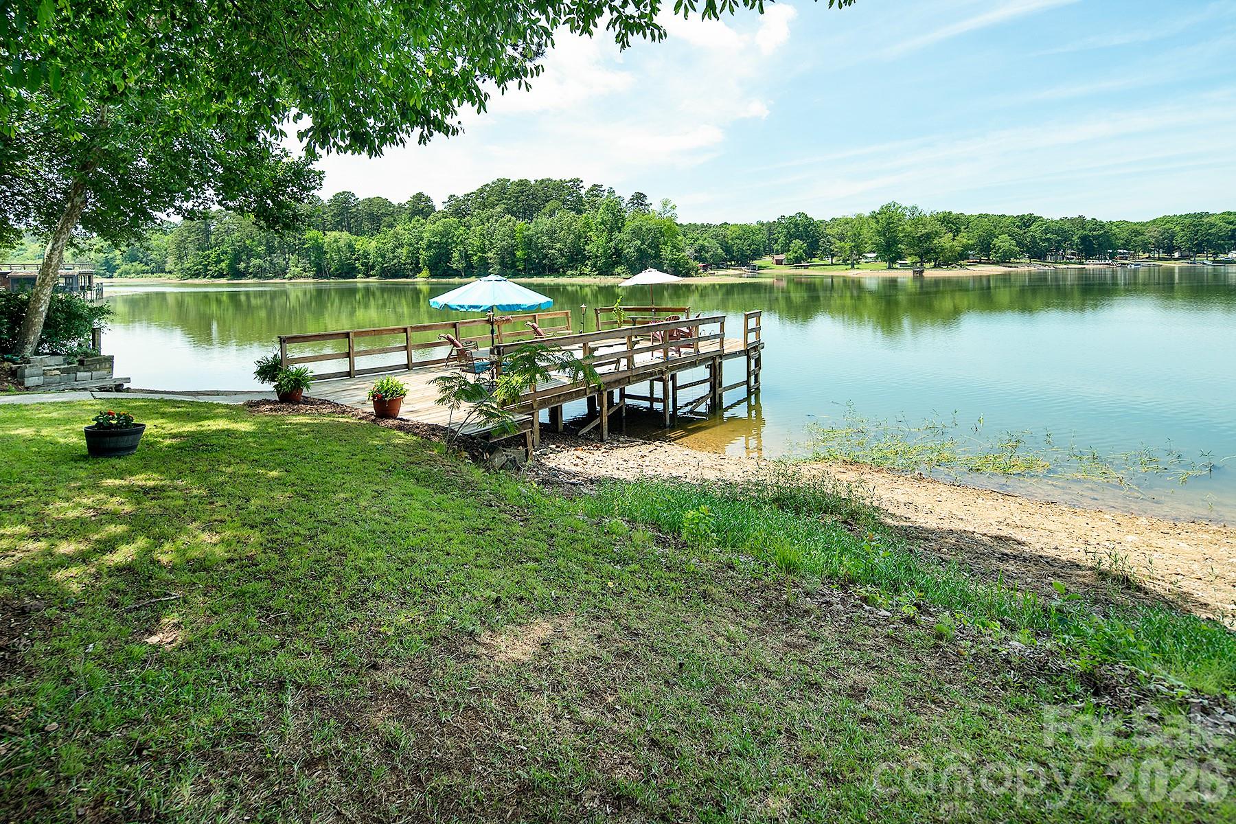 46842 Beach Road Property Photo 30