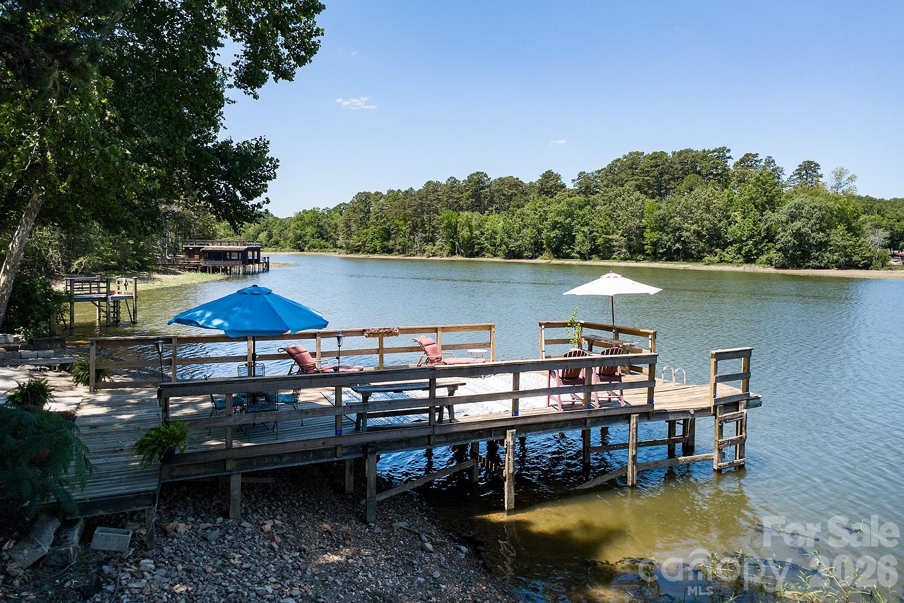 46842 Beach Road Property Photo 31