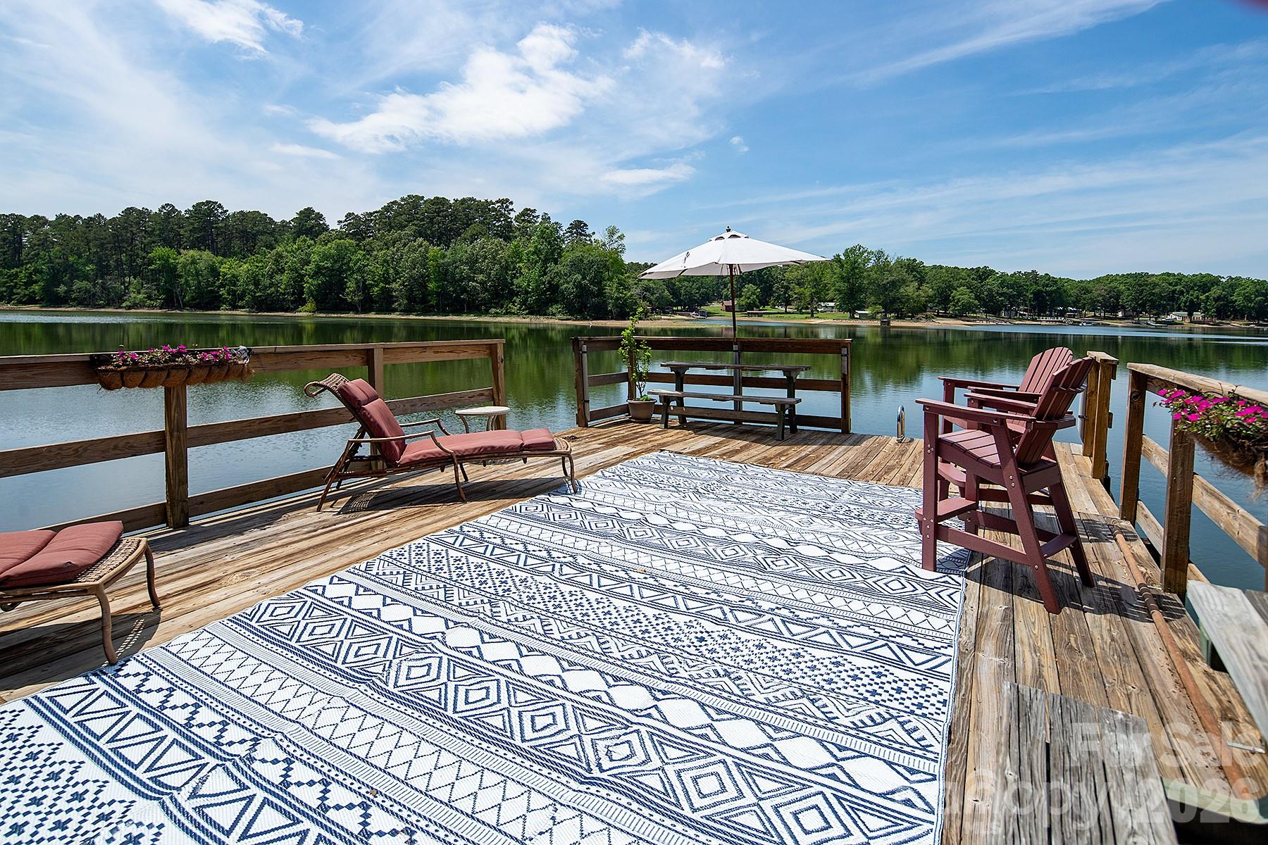 46842 Beach Road Property Photo 32