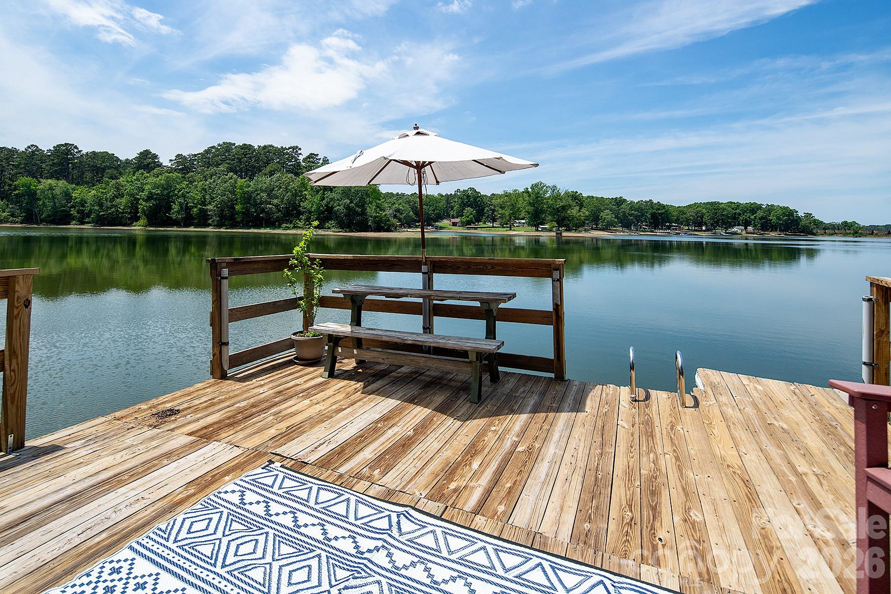 46842 Beach Road Property Photo 33