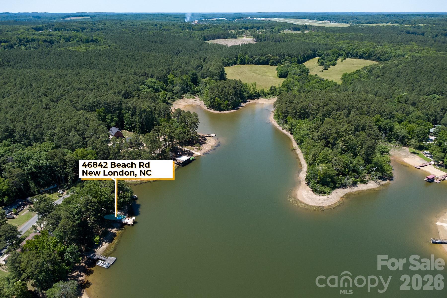 46842 Beach Road Property Photo 34