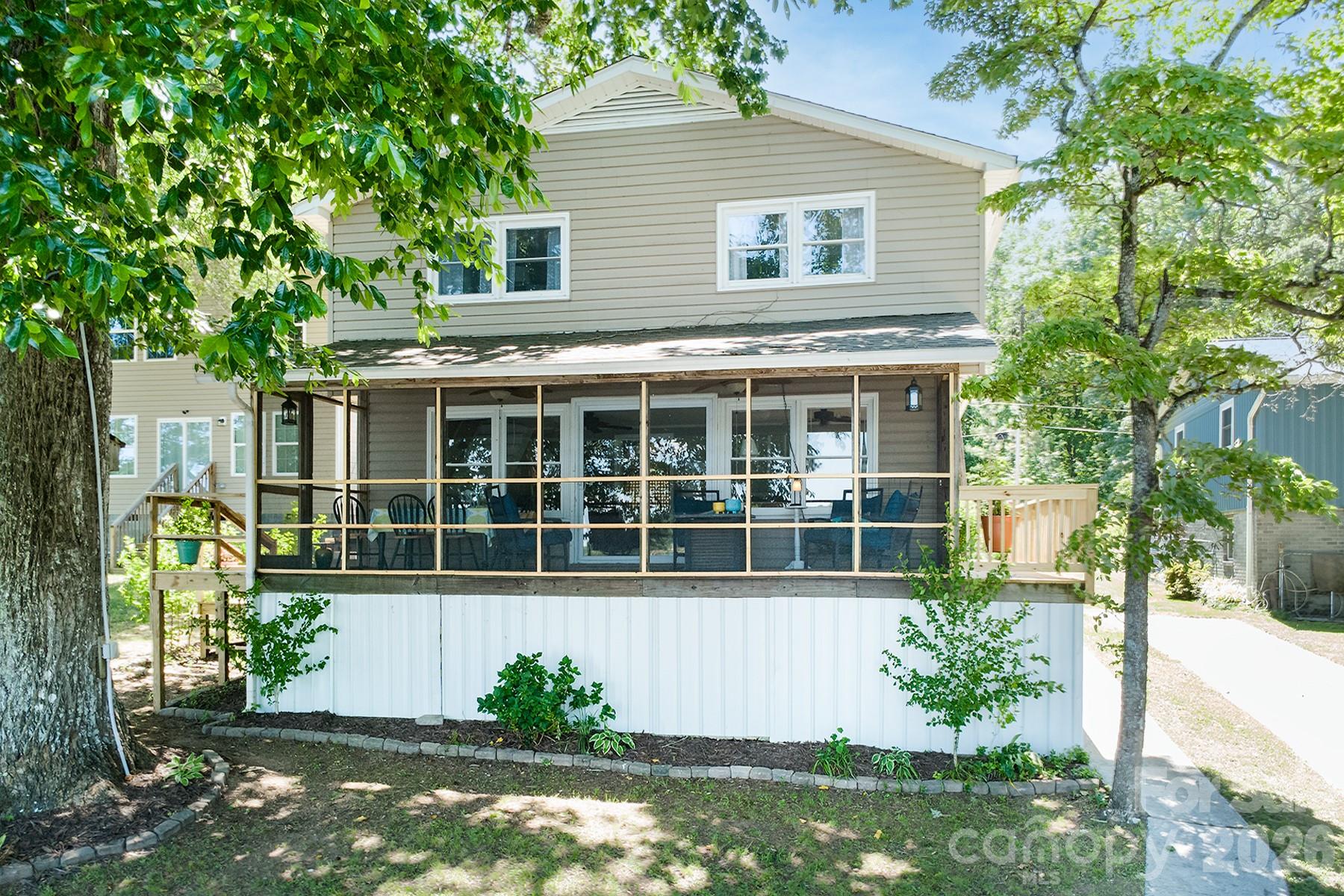46842 Beach Road Property Photo 35