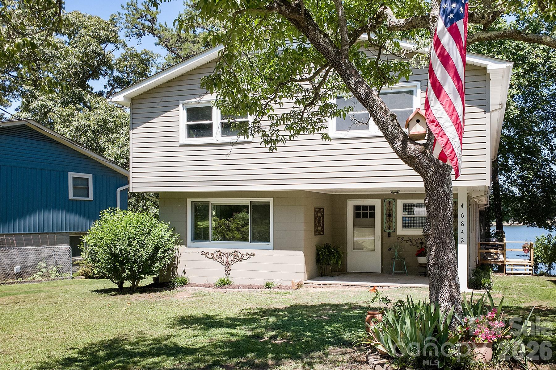 46842 Beach Road Property Photo 36