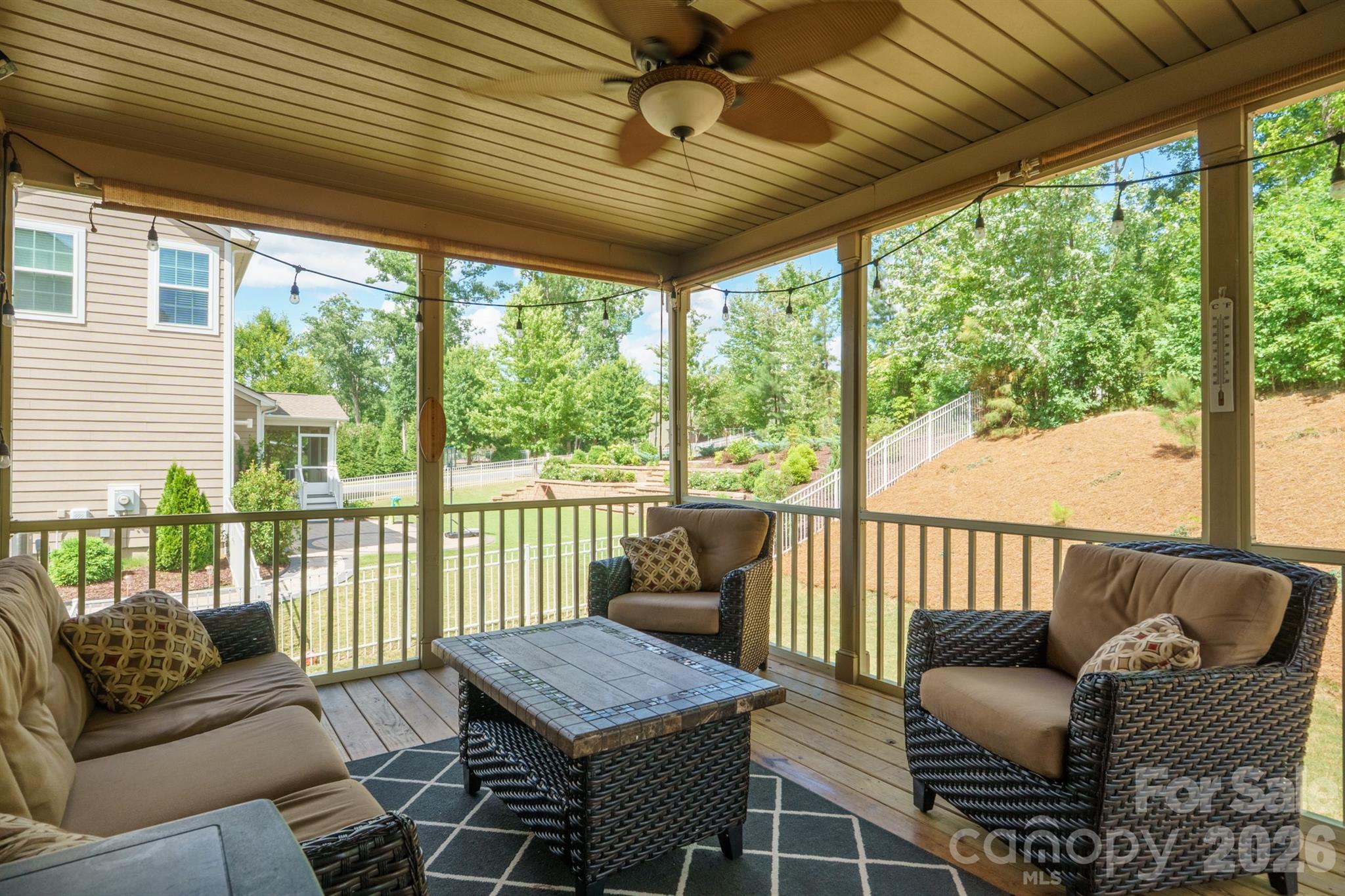 2440 Surveyor General Drive Property Photo 38