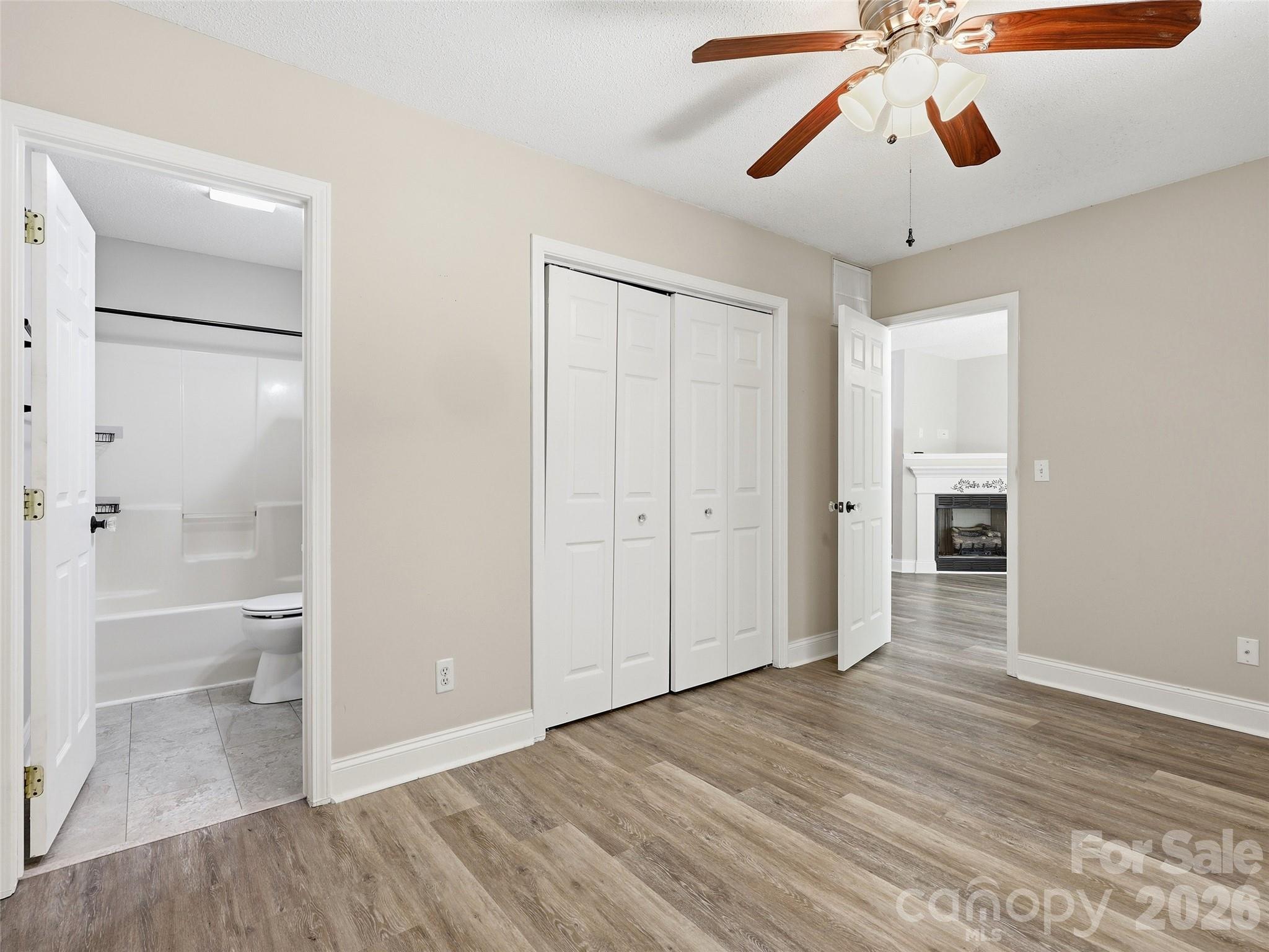 42 Queen Road D Property Photo 19