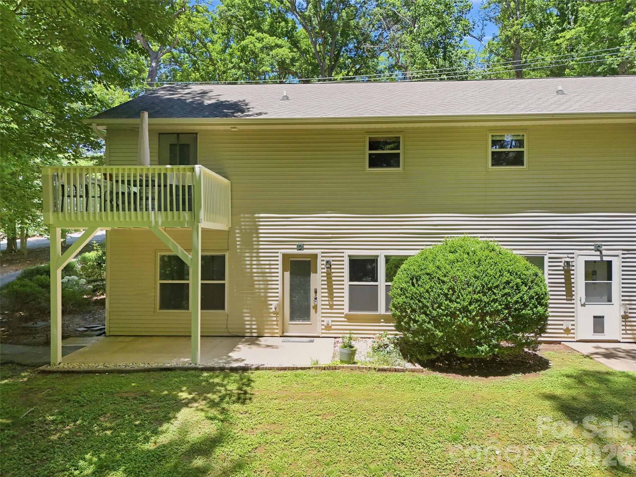 42 Queen Road D Property Photo 24