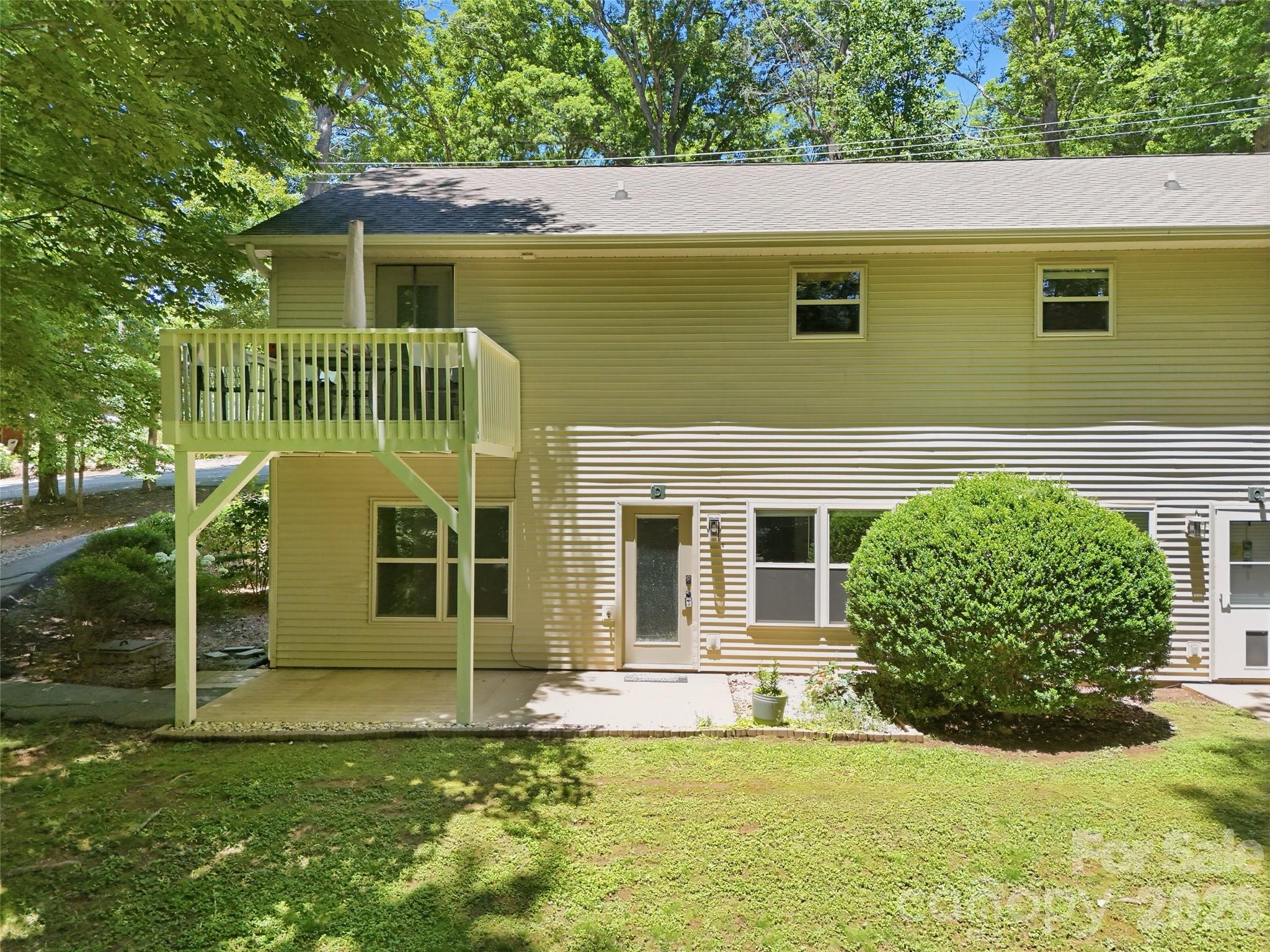 42 Queen Road D Property Photo 25