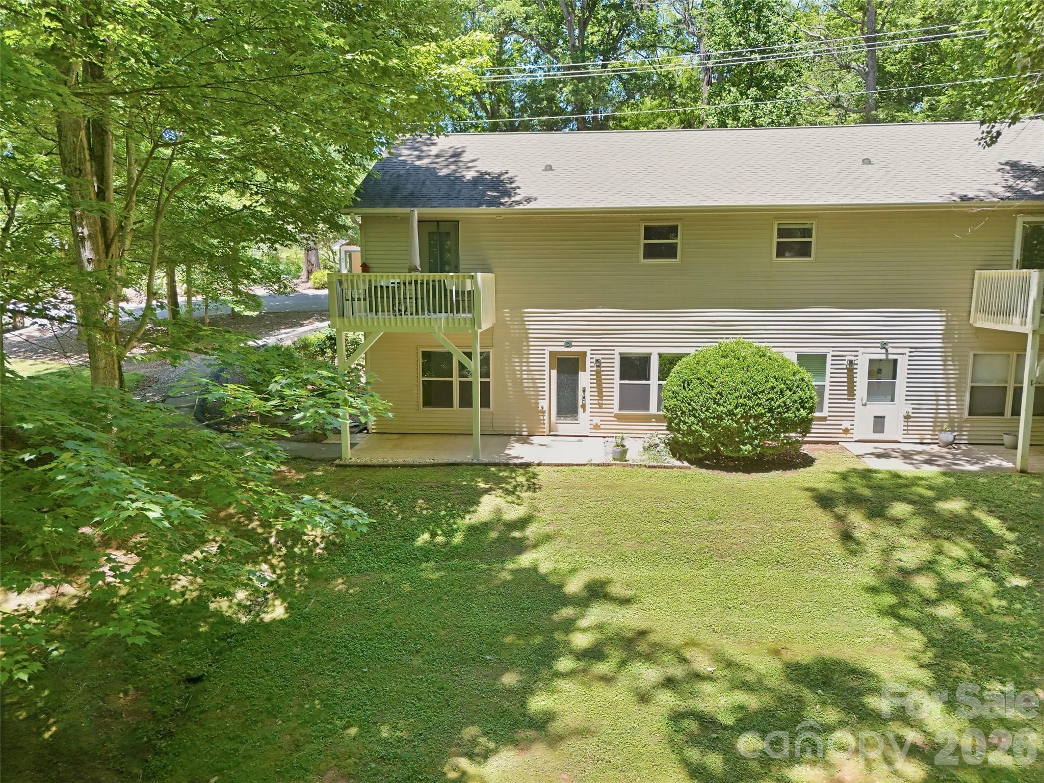 42 Queen Road D Property Photo 26