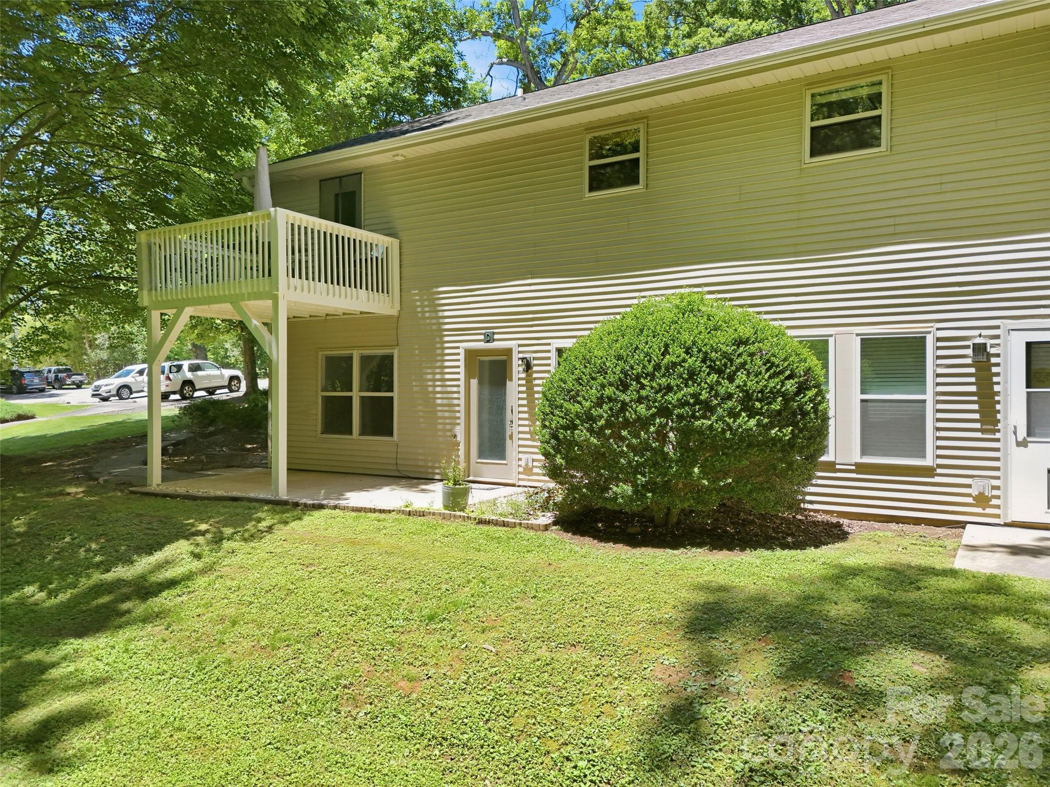 42 Queen Road D Property Photo 27