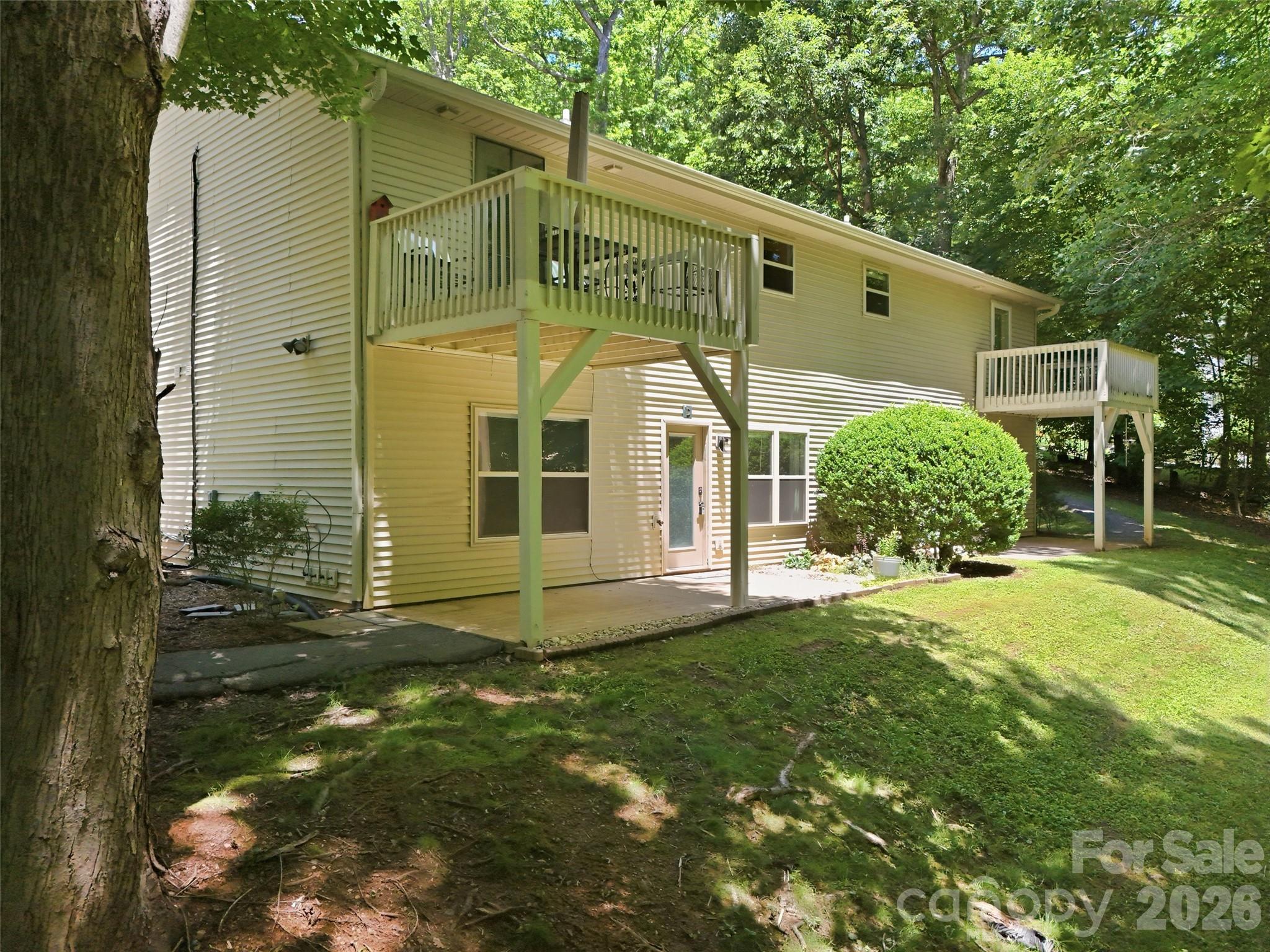42 Queen Road D Property Photo 28