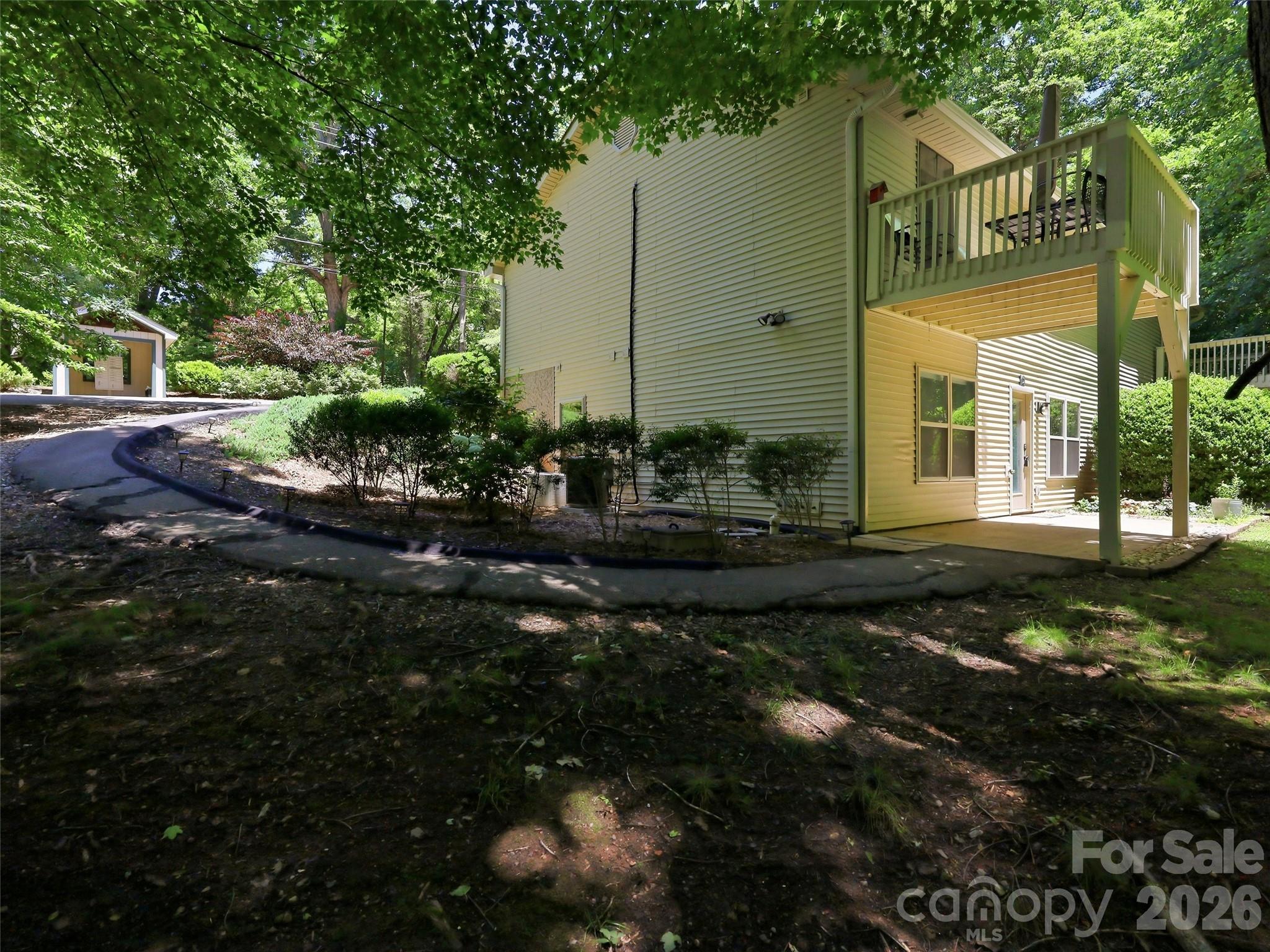 42 Queen Road D Property Photo 33