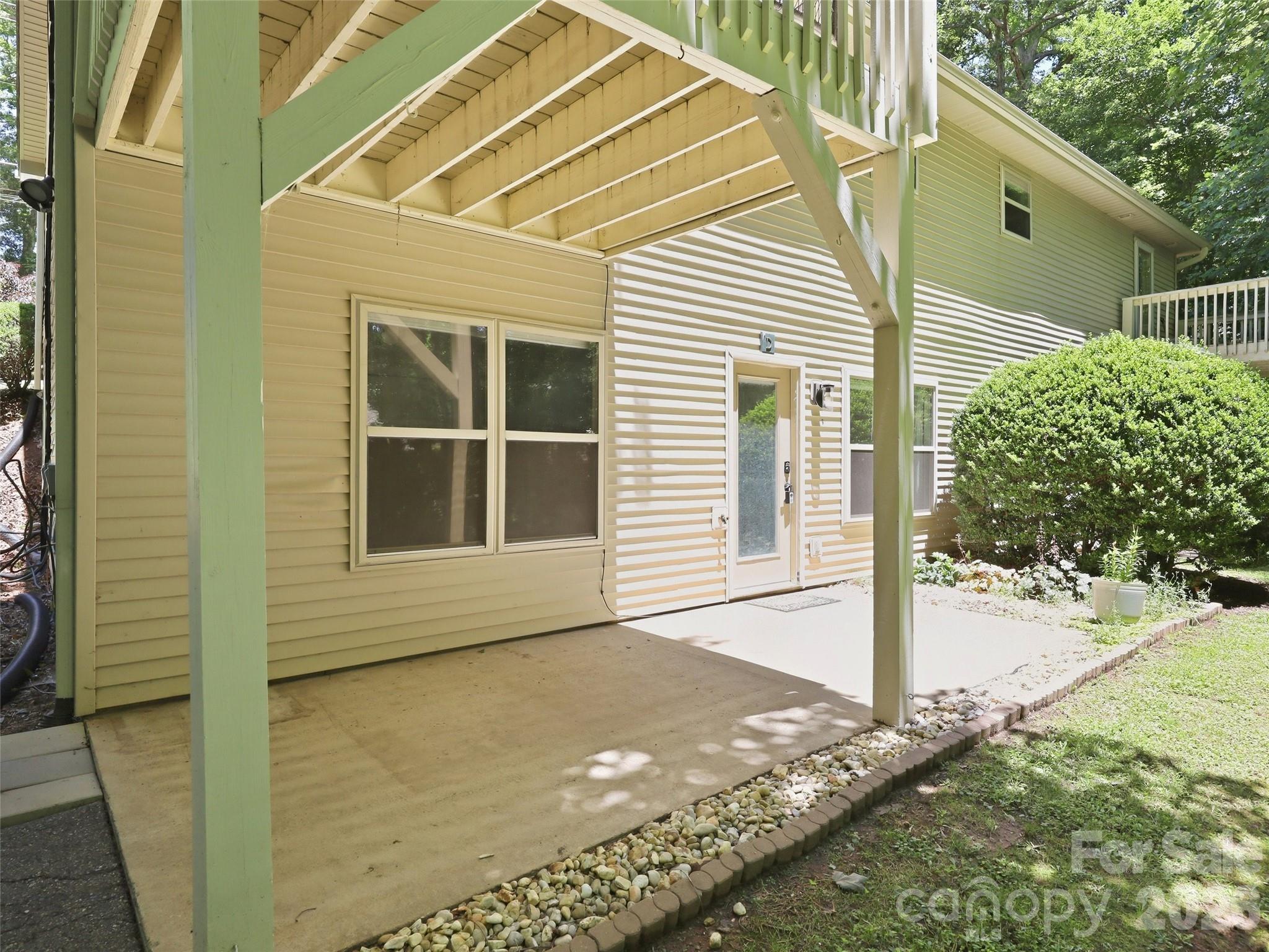 42 Queen Road D Property Photo 34