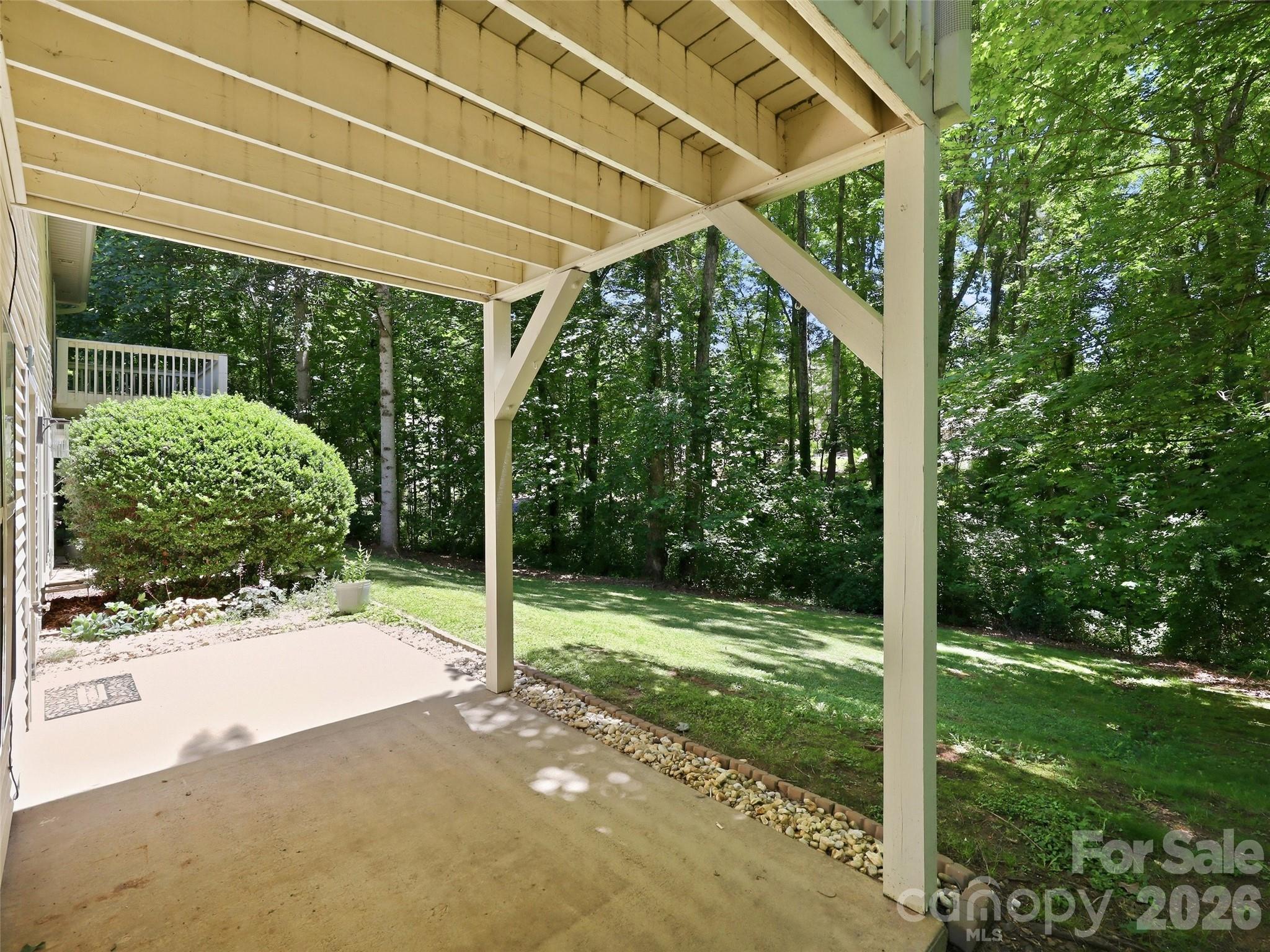 42 Queen Road D Property Photo 35