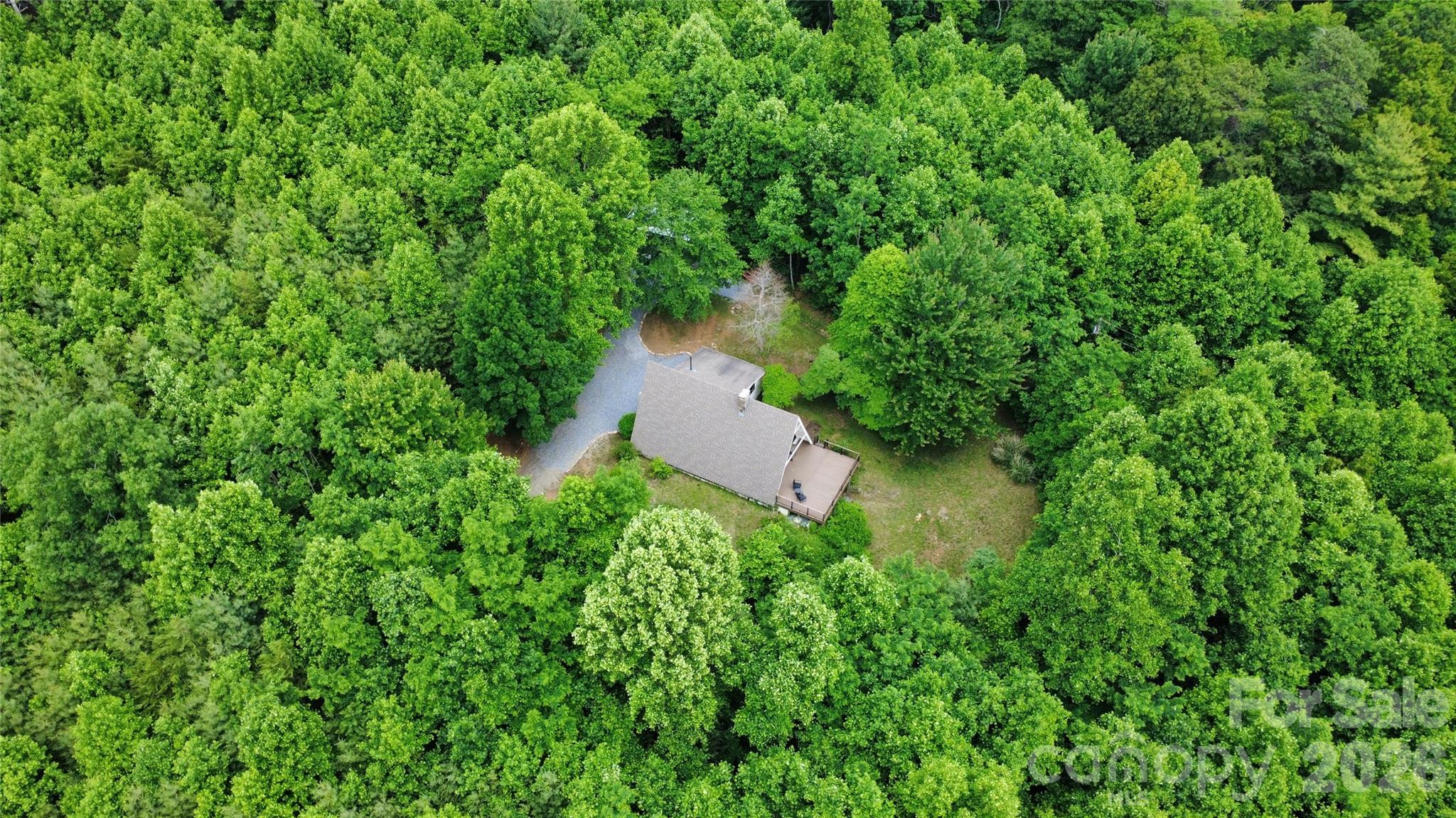826 Shumont Road Property Photo 8