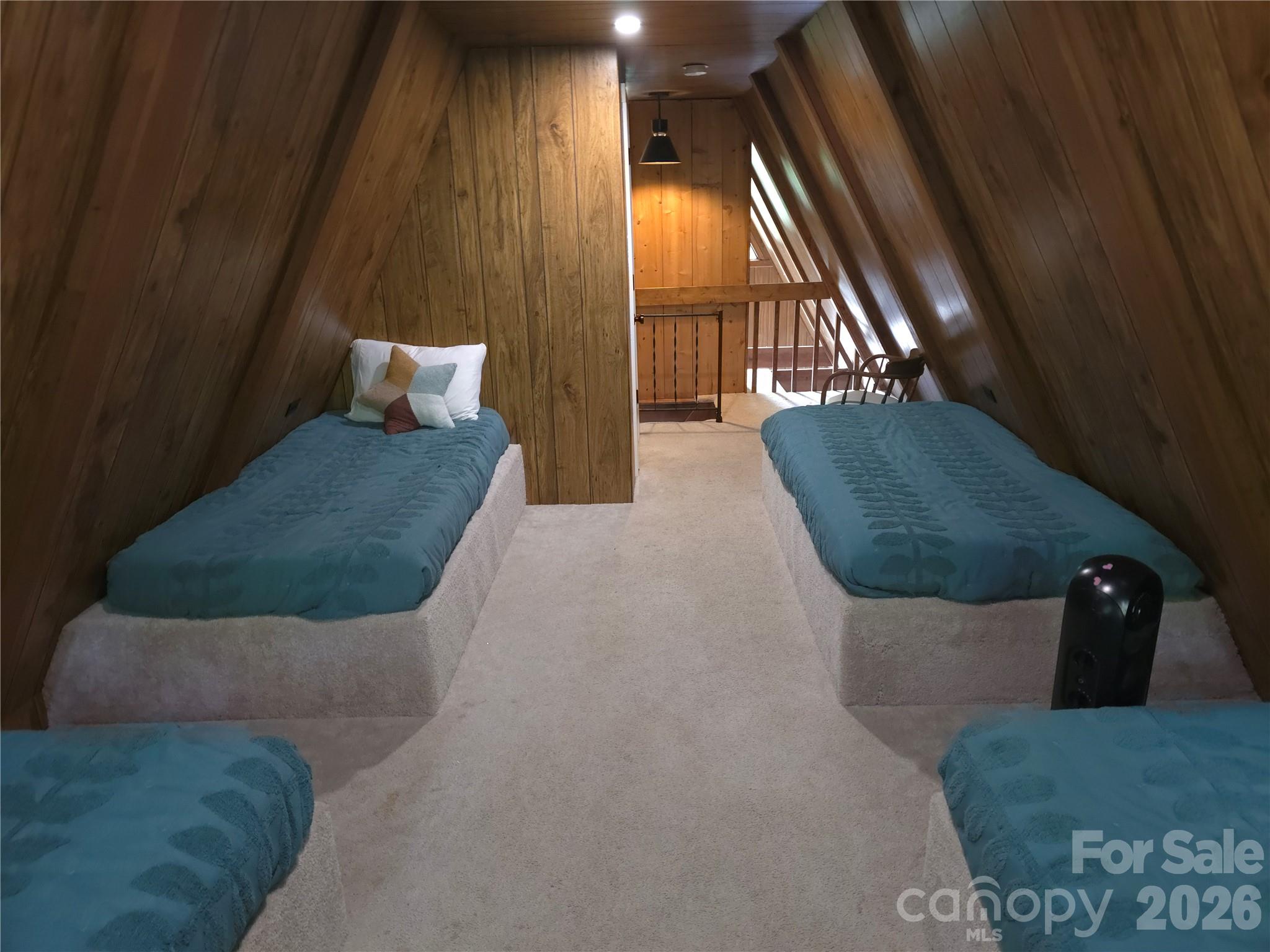 826 Shumont Road Property Photo 16