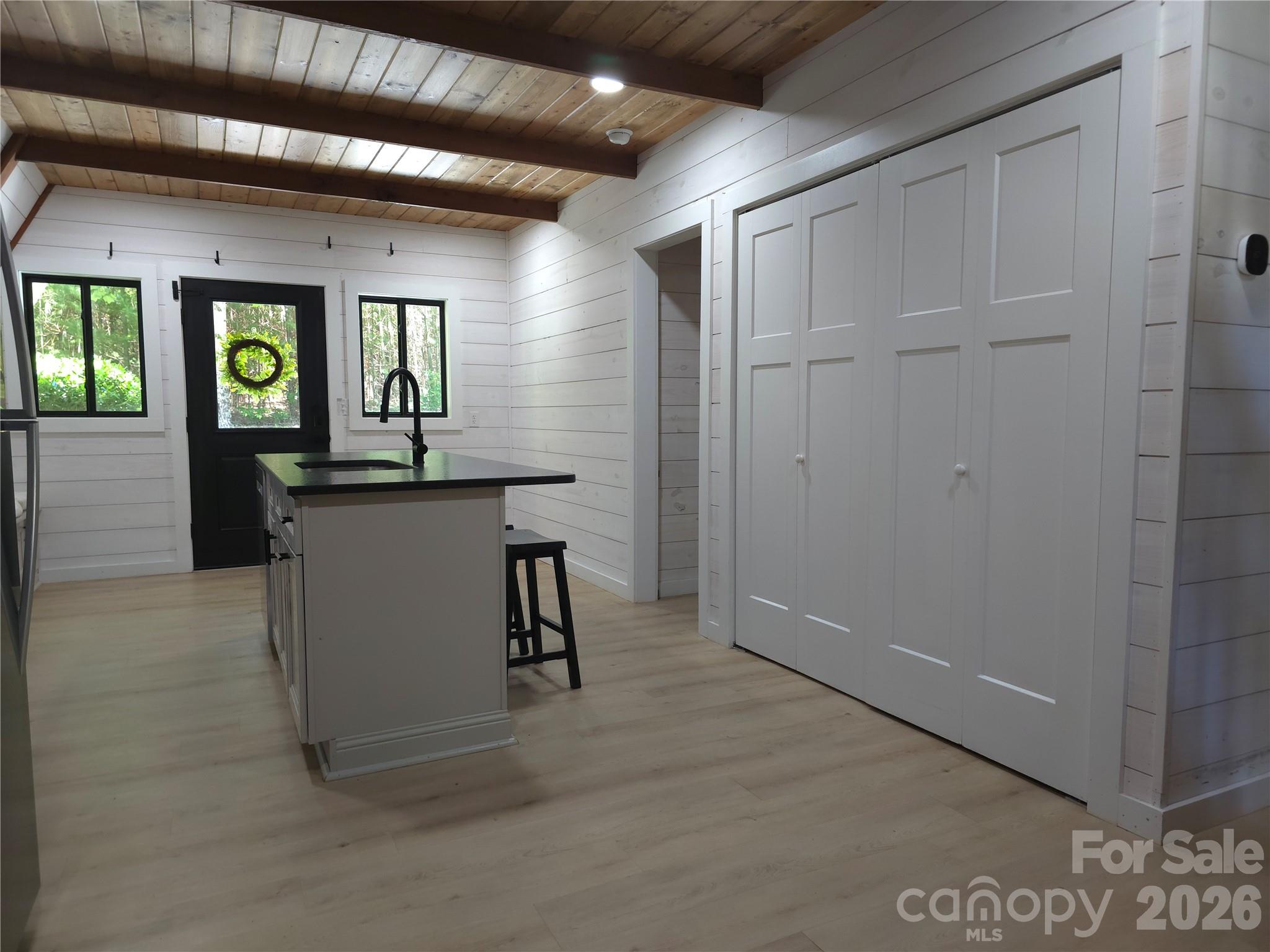 826 Shumont Road Property Photo 17