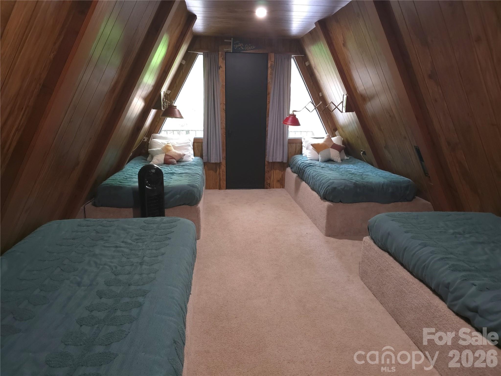 826 Shumont Road Property Photo 18