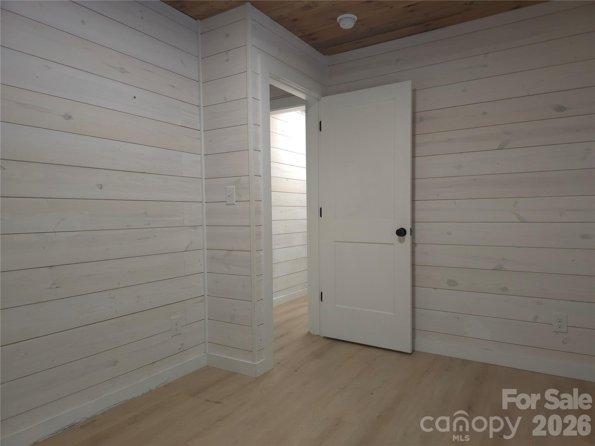826 Shumont Road Property Photo 19