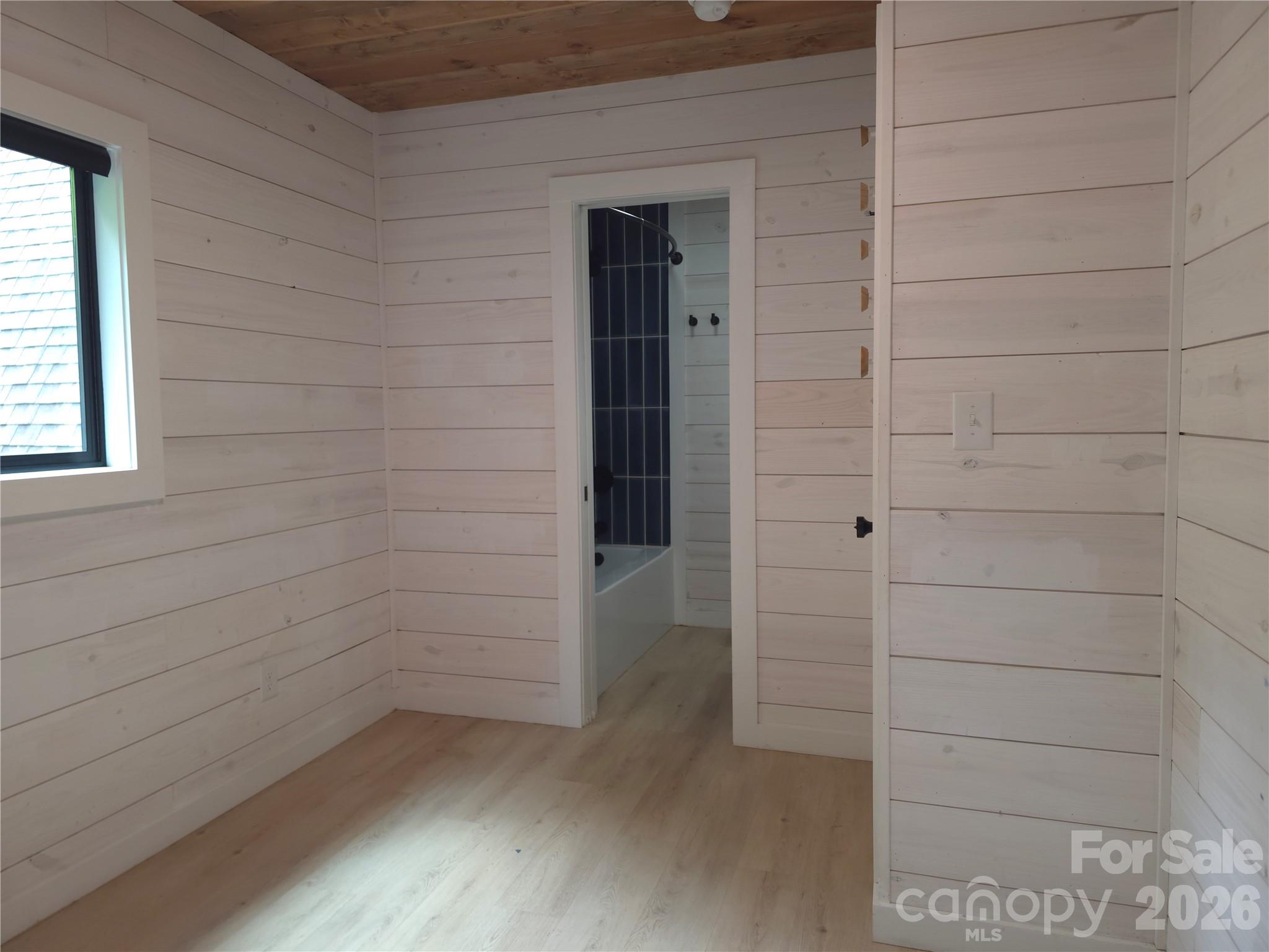 826 Shumont Road Property Photo 20