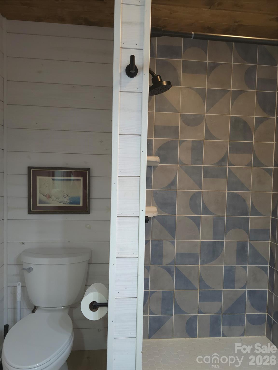 826 Shumont Road Property Photo 23