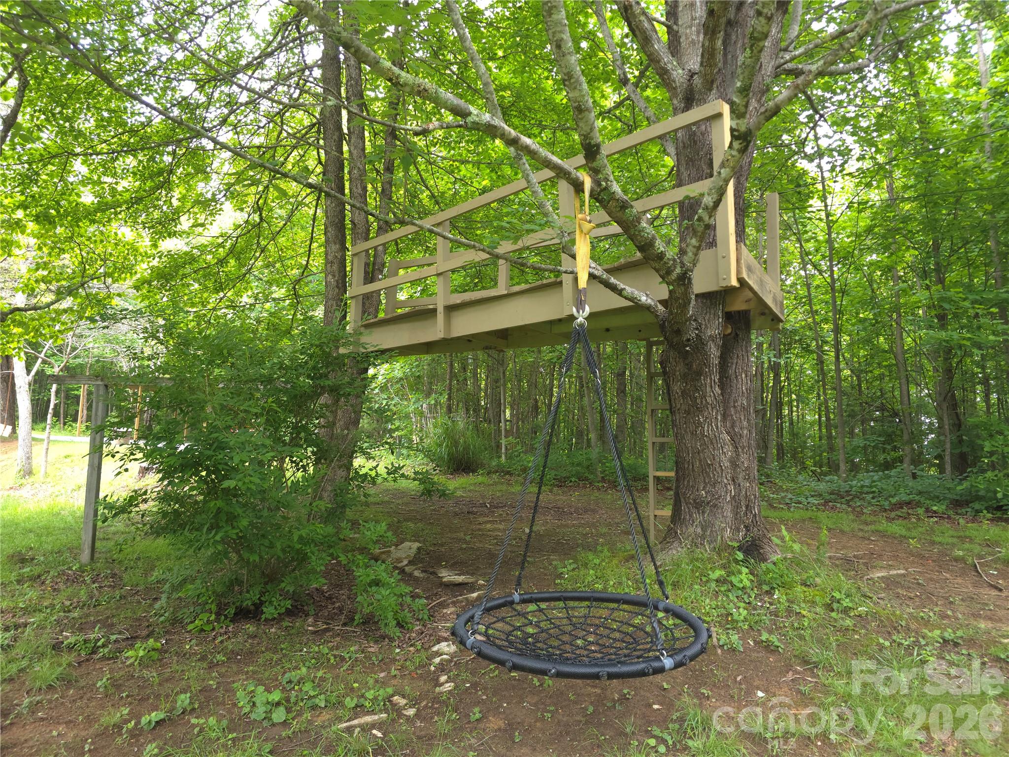 826 Shumont Road Property Photo 27