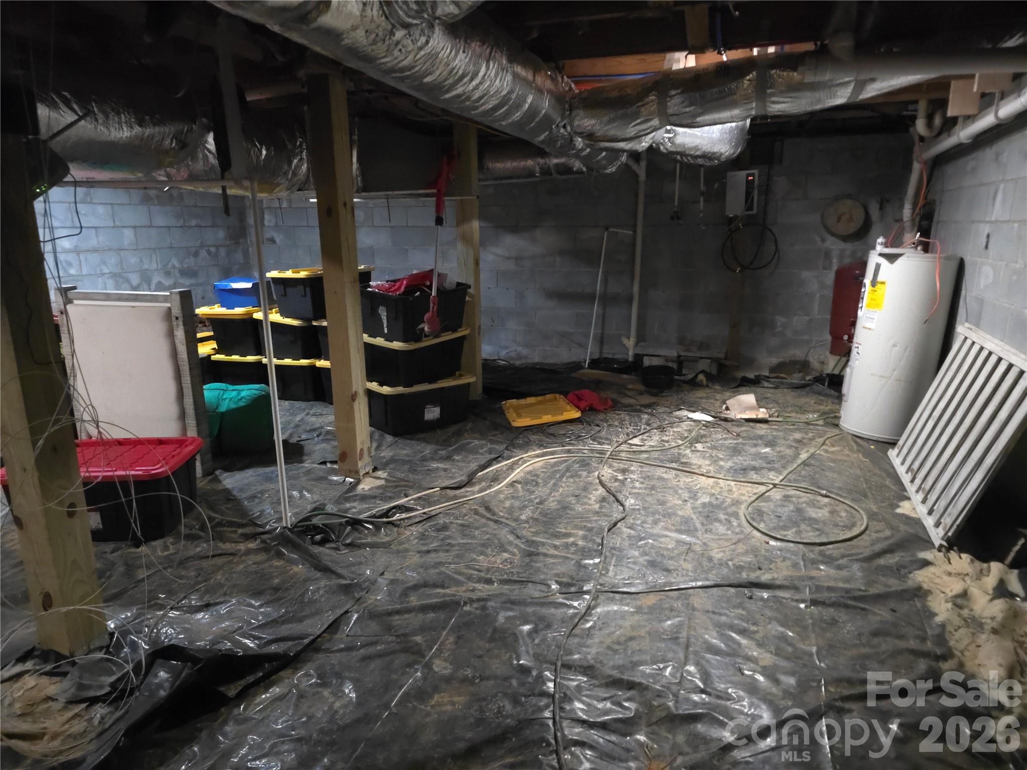 826 Shumont Road Property Photo 28