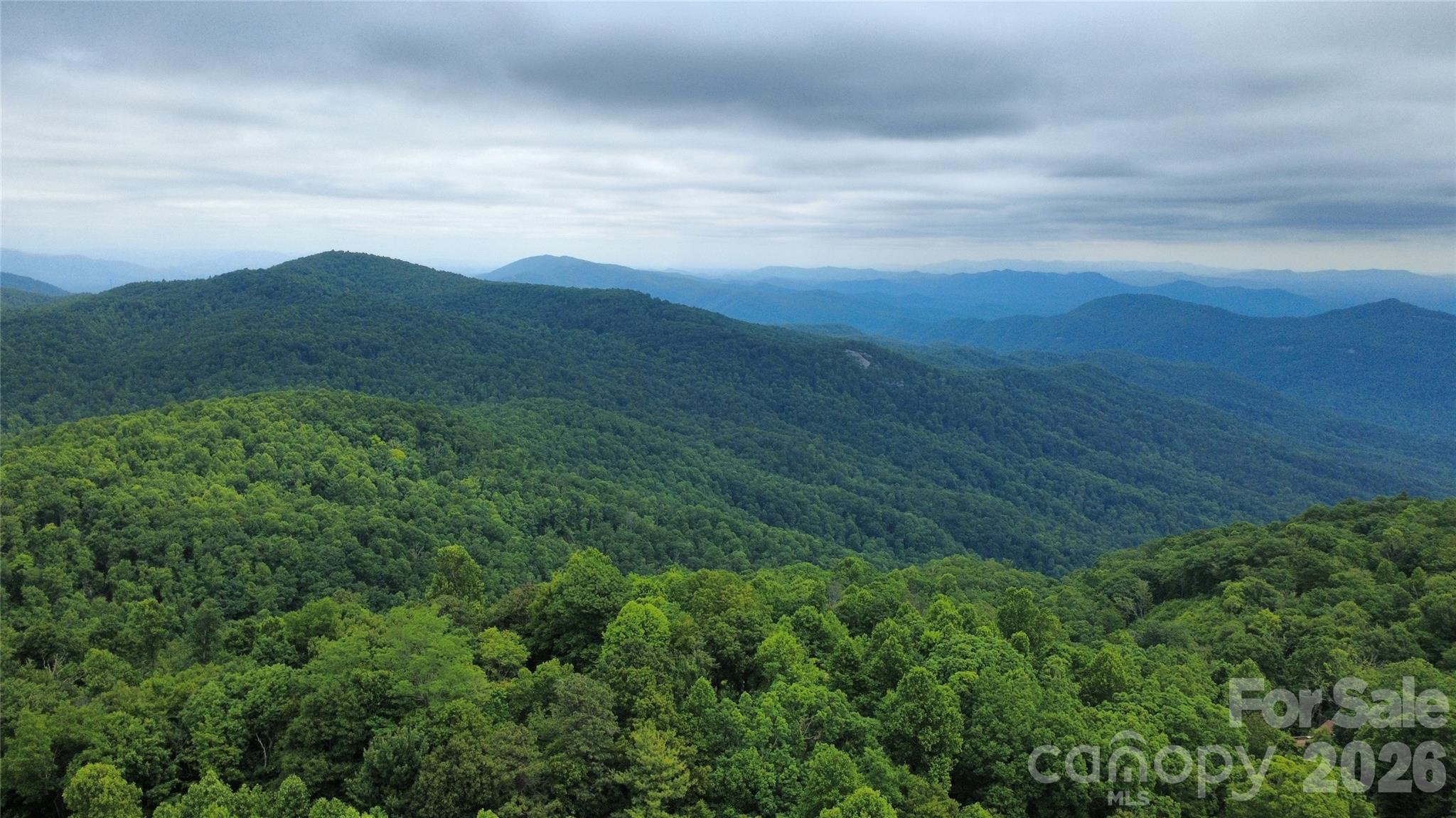 826 Shumont Road Property Photo 29