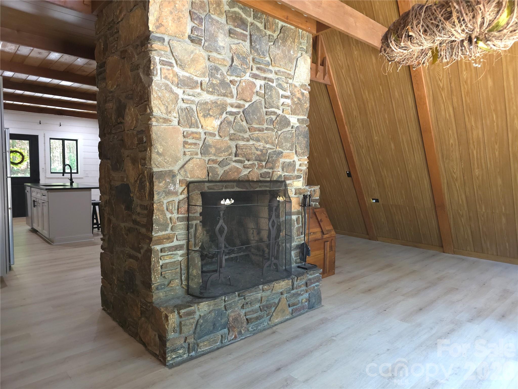 826 Shumont Road Property Photo 30