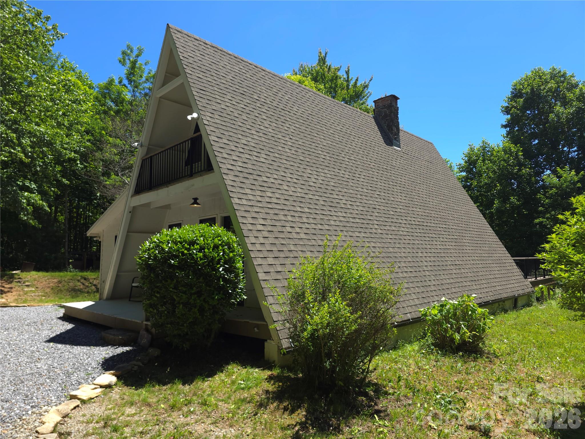 826 Shumont Road Property Photo 31