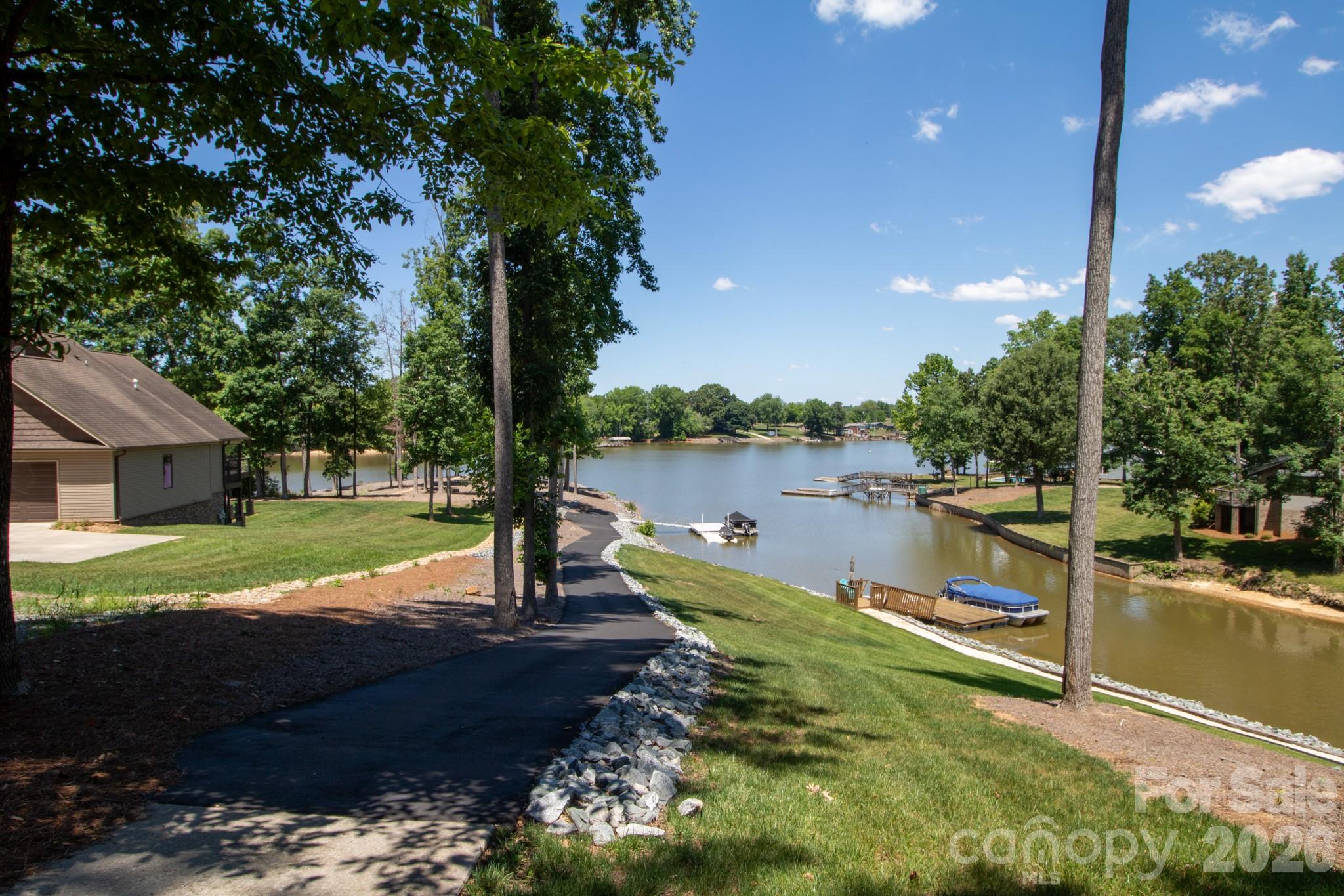 794 Riverwood Drive Property Photo 2