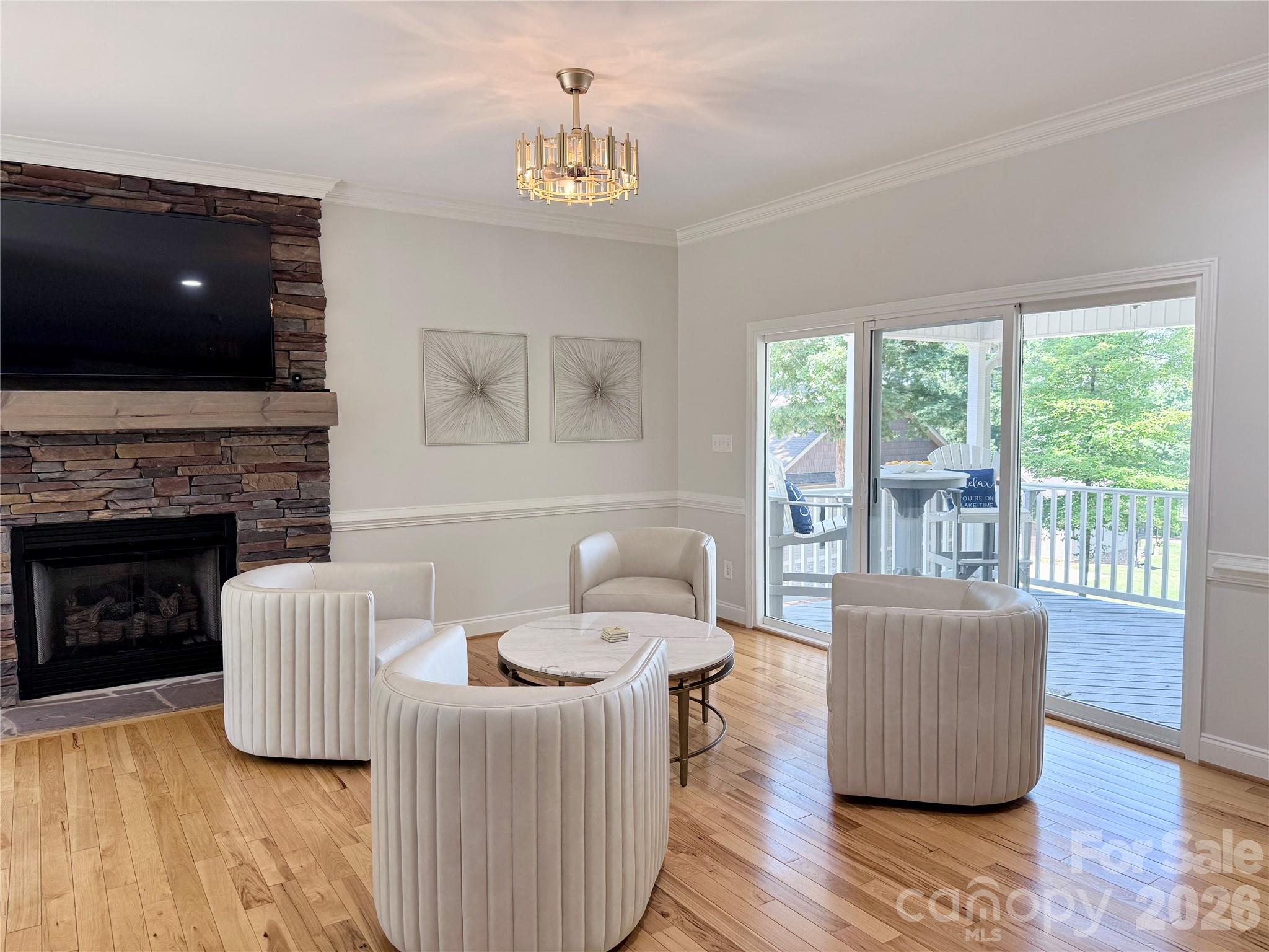 794 Riverwood Drive Property Photo 10