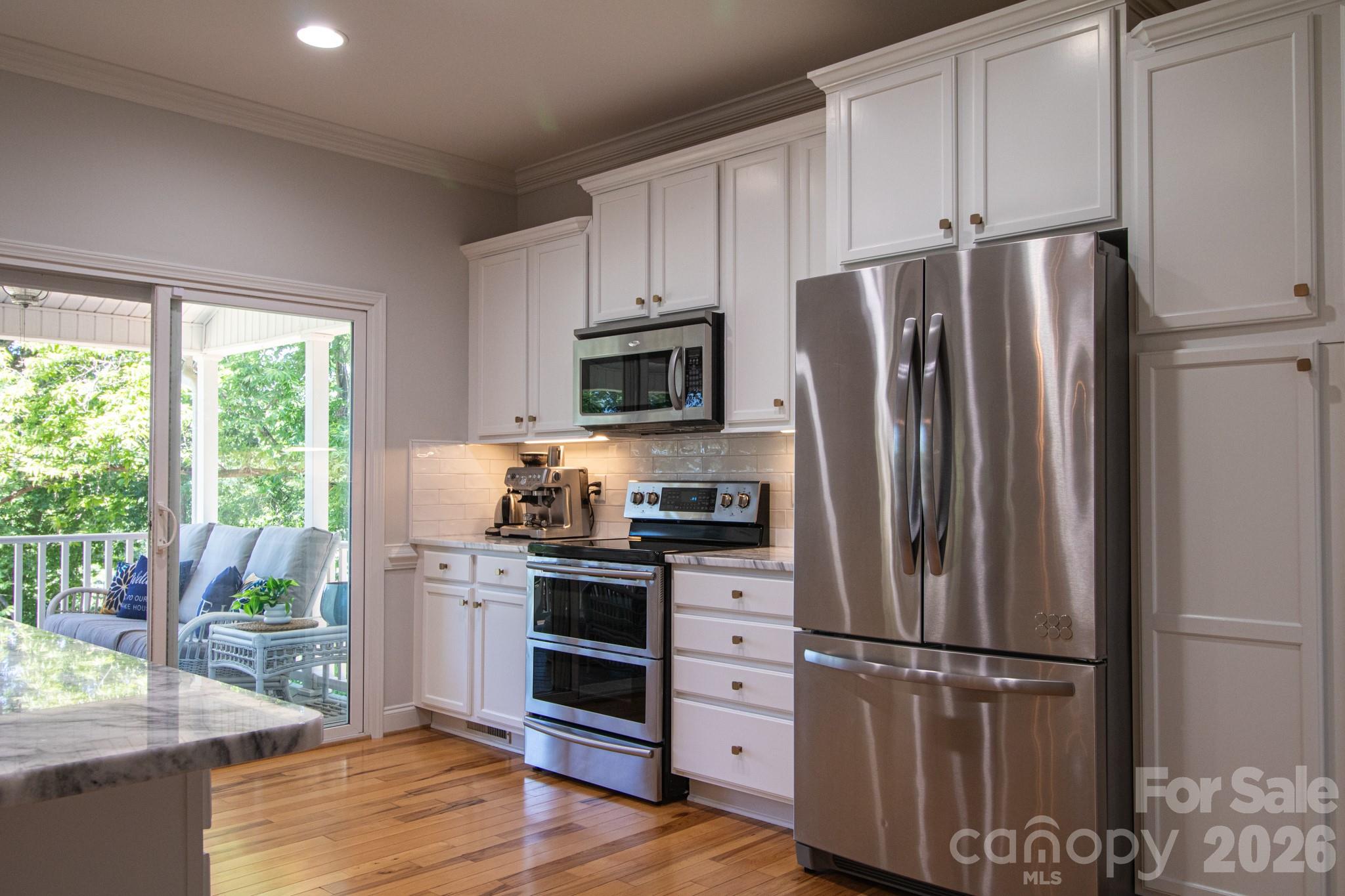 794 Riverwood Drive Property Photo 17