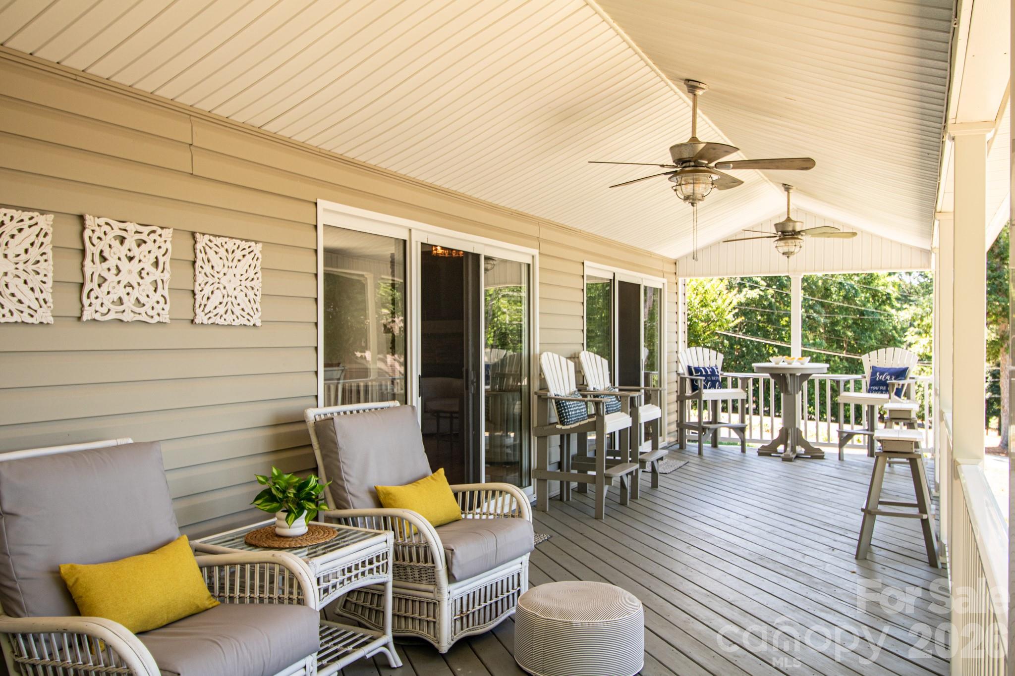 794 Riverwood Drive Property Photo 19