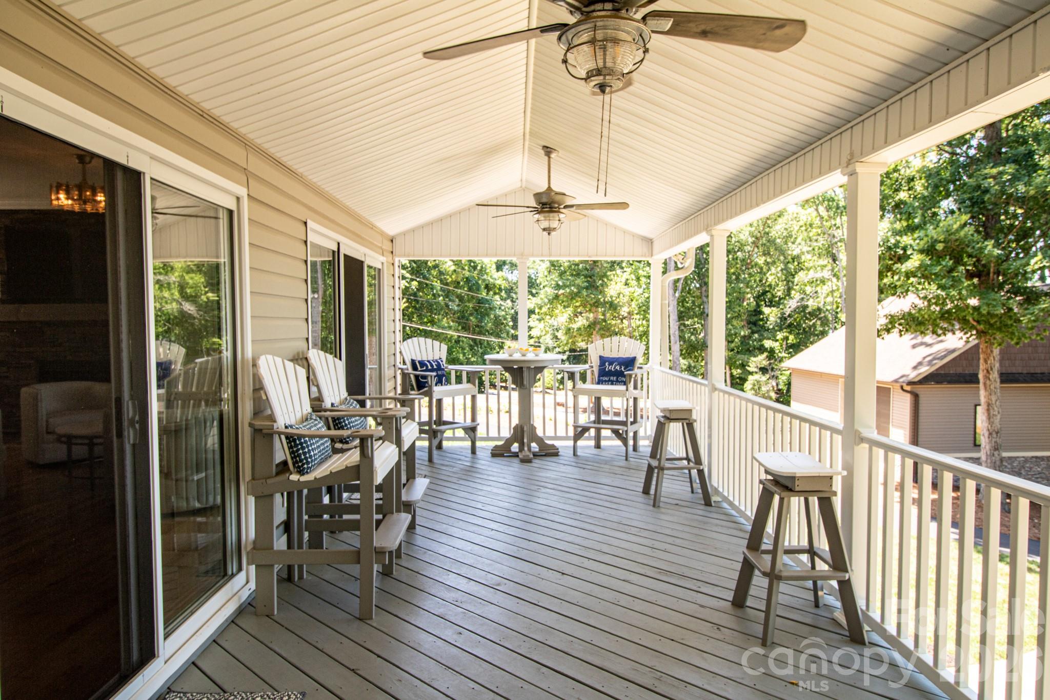 794 Riverwood Drive Property Photo 21