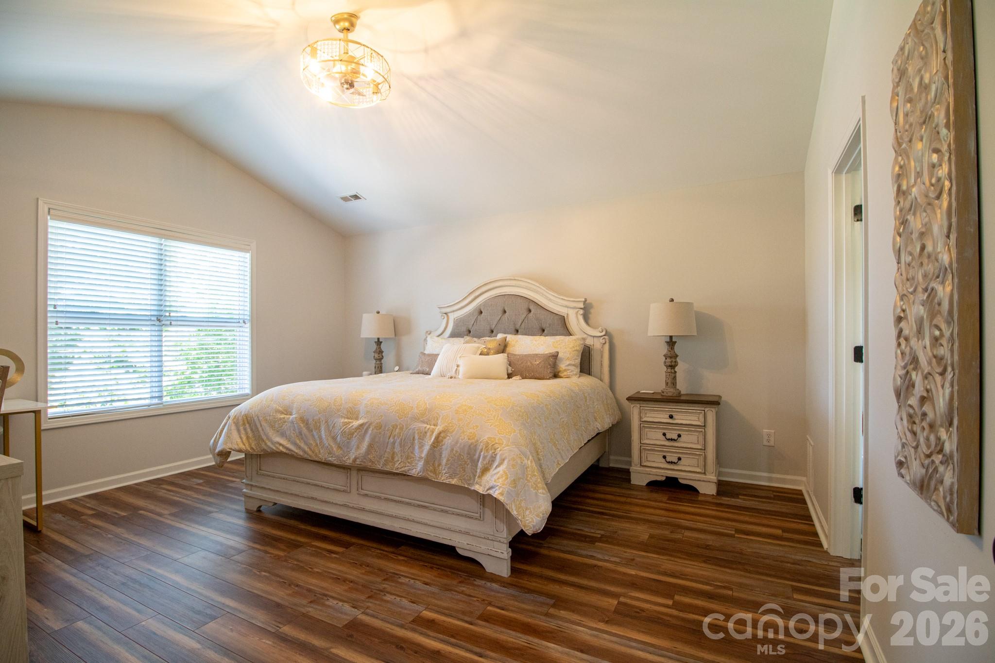794 Riverwood Drive Property Photo 24