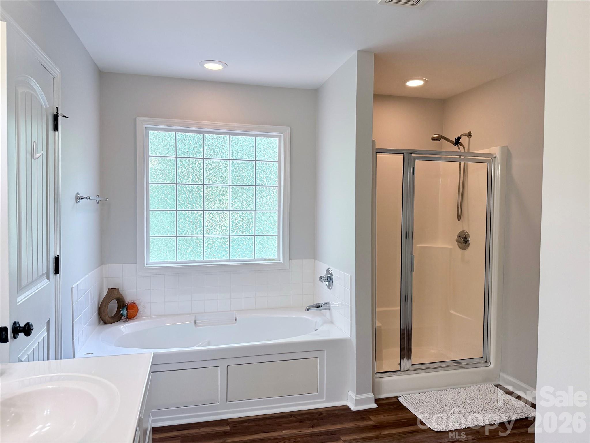 794 Riverwood Drive Property Photo 25