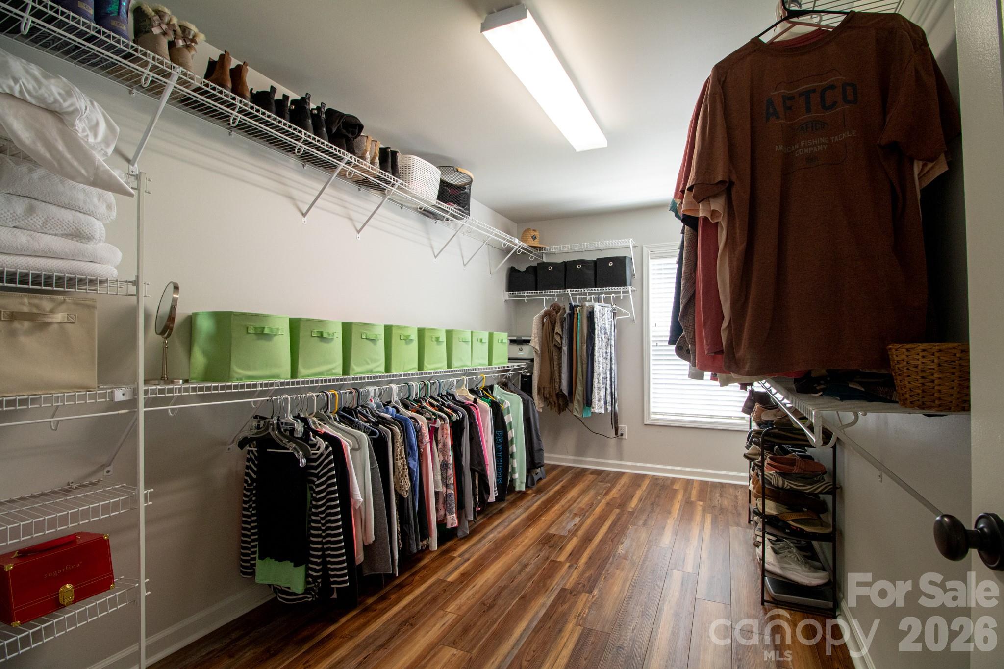 794 Riverwood Drive Property Photo 27