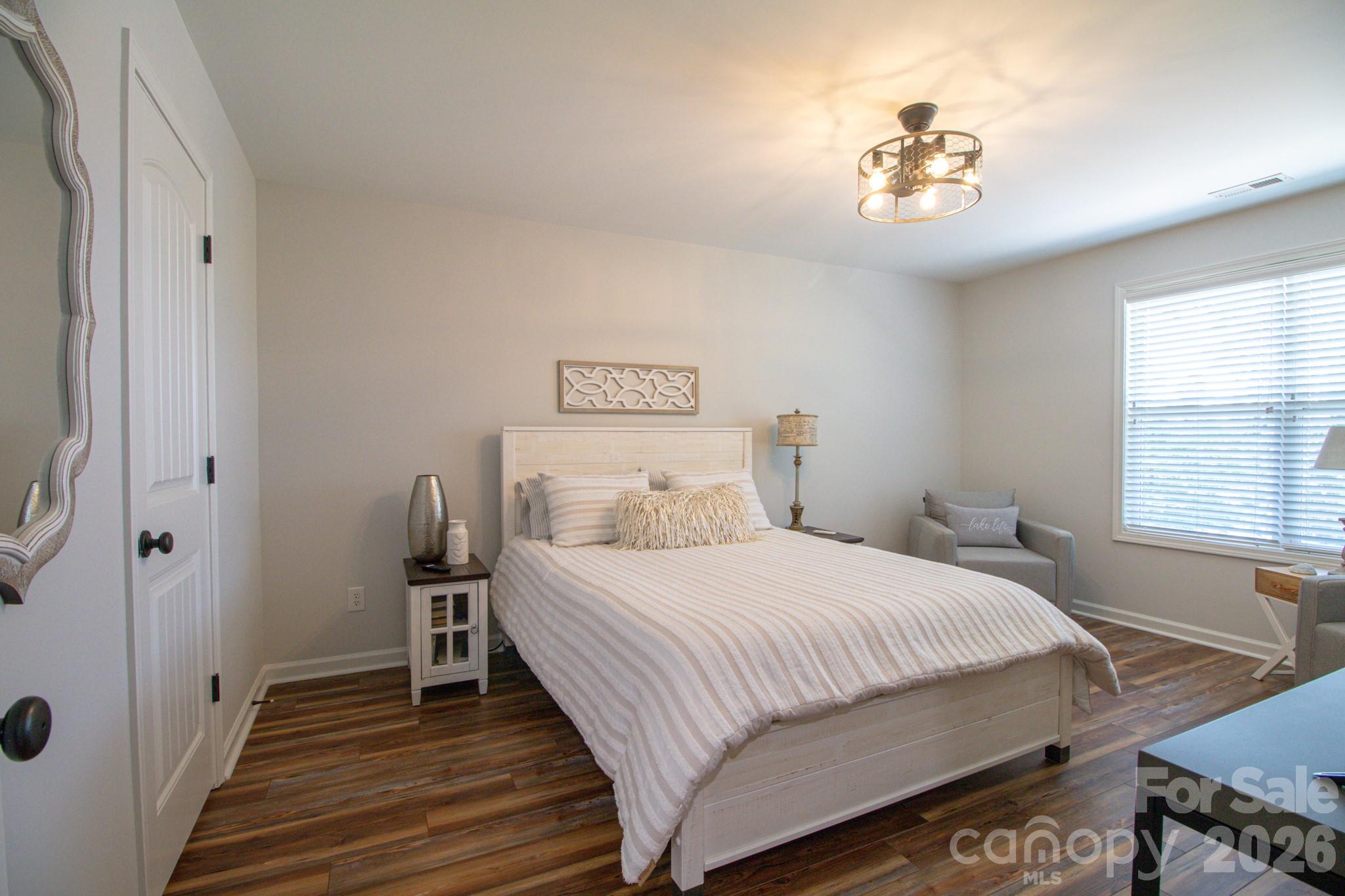 794 Riverwood Drive Property Photo 29