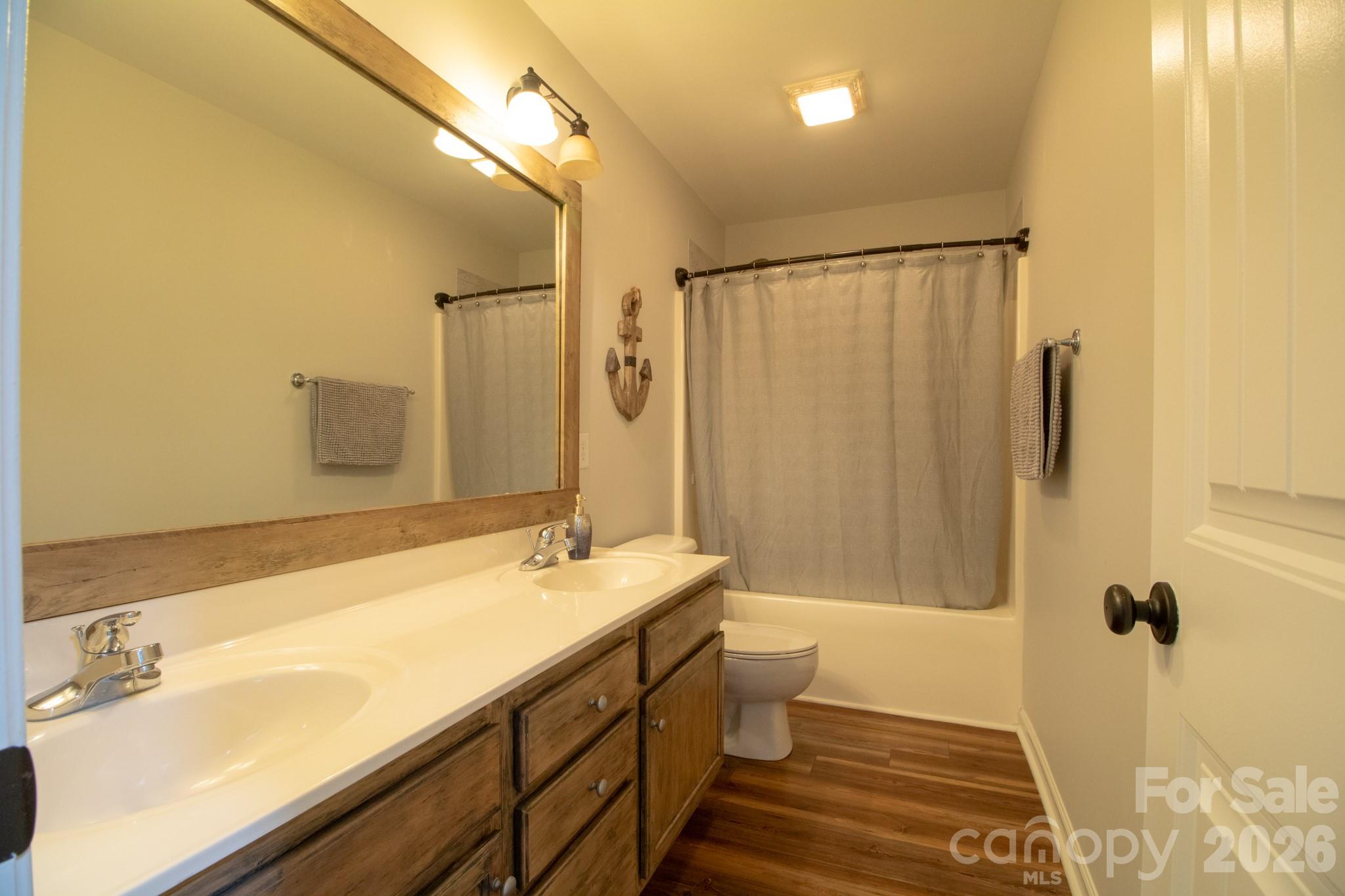 794 Riverwood Drive Property Photo 30