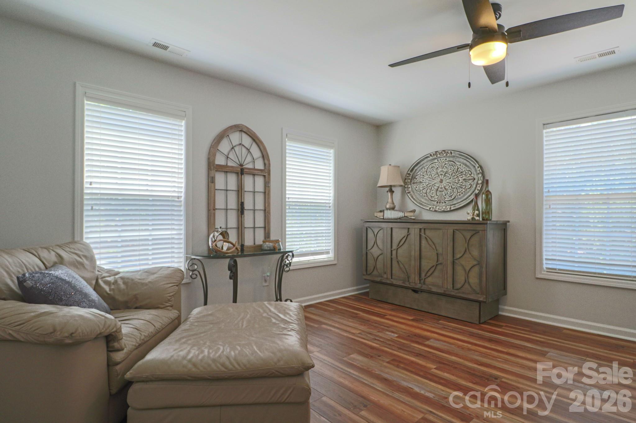 794 Riverwood Drive Property Photo 31
