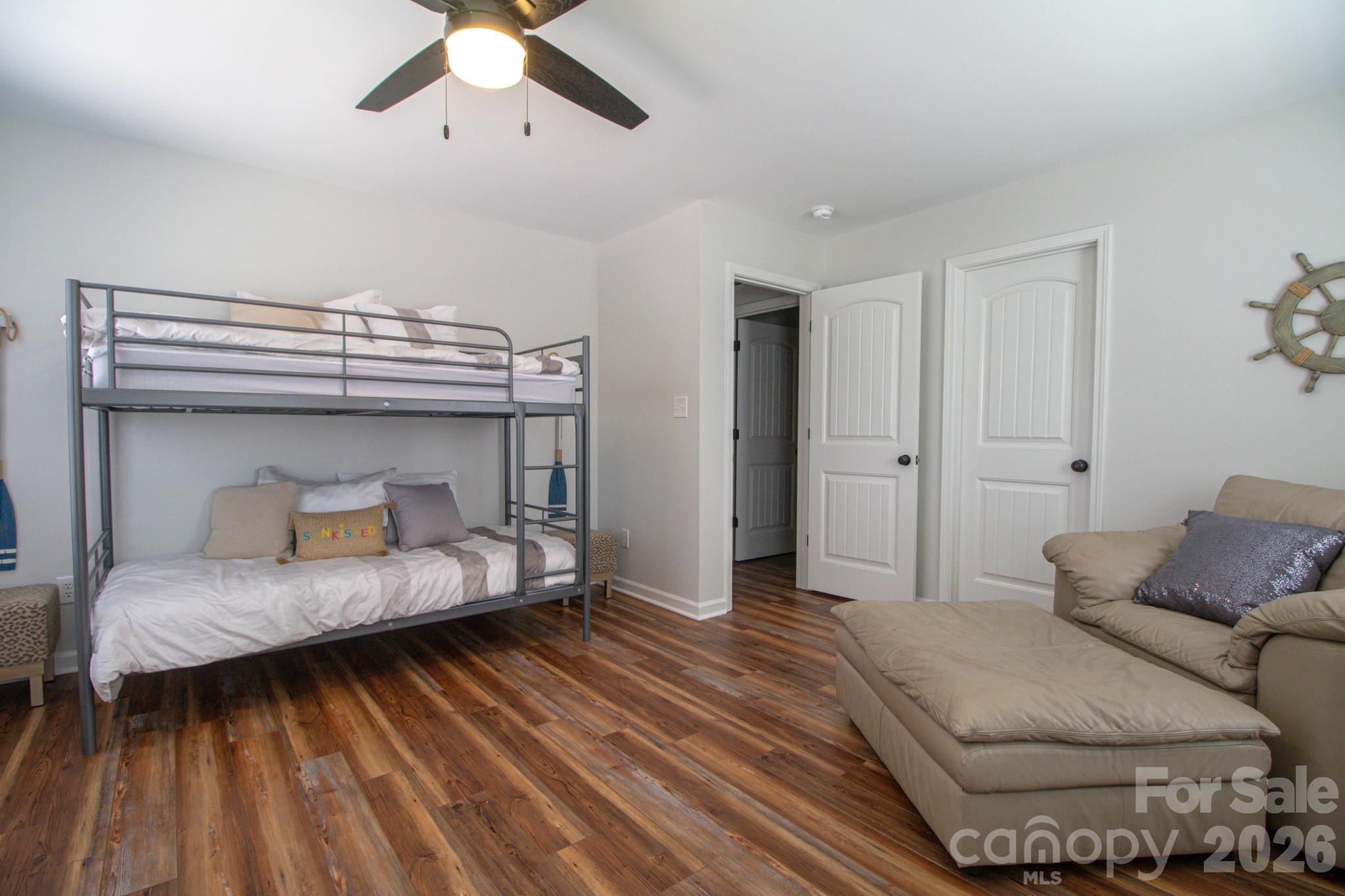 794 Riverwood Drive Property Photo 32