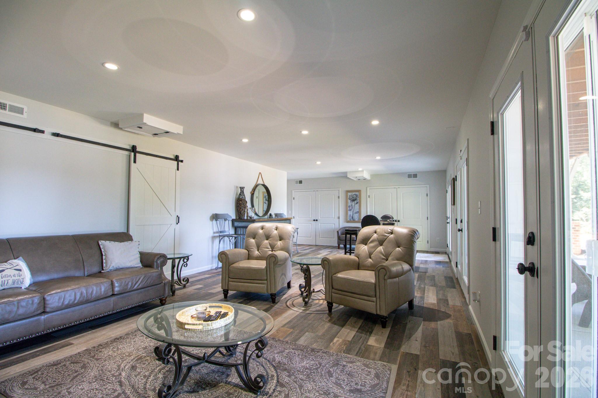 794 Riverwood Drive Property Photo 35