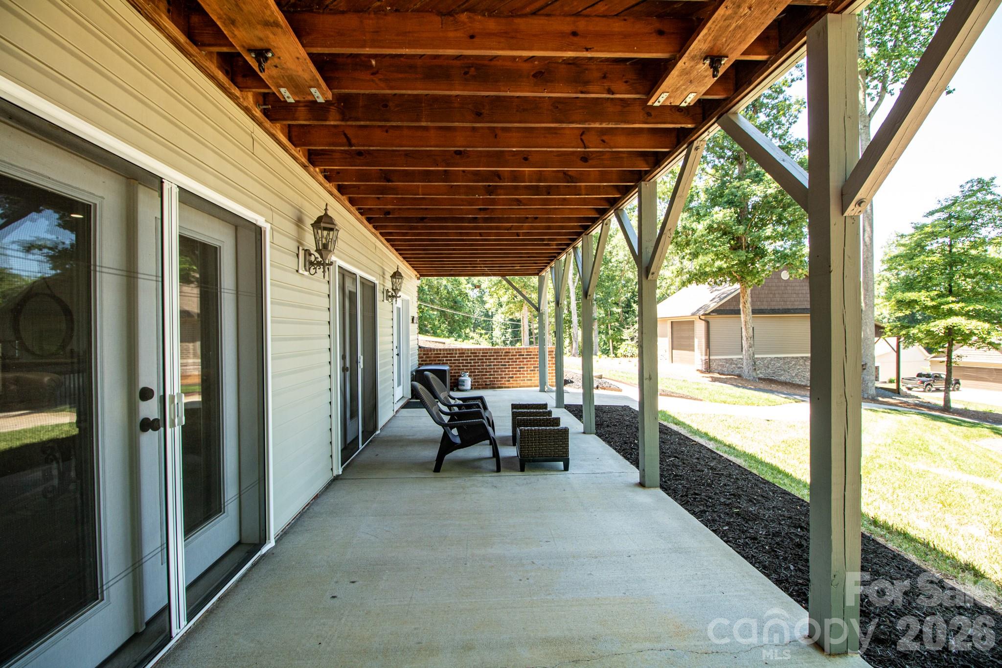 794 Riverwood Drive Property Photo 36