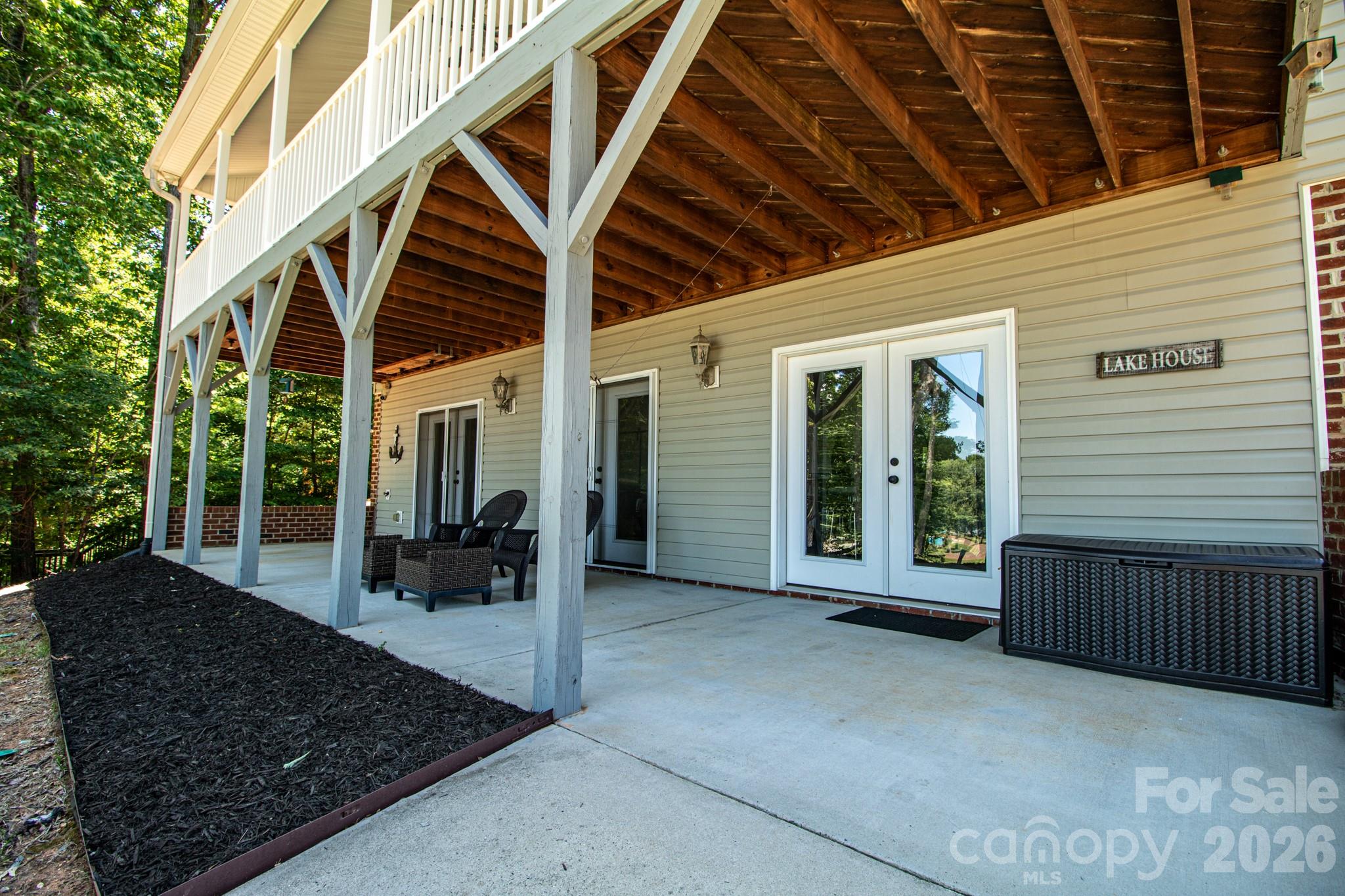 794 Riverwood Drive Property Photo 37