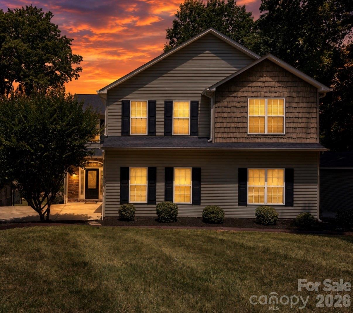 794 Riverwood Drive Property Photo 39