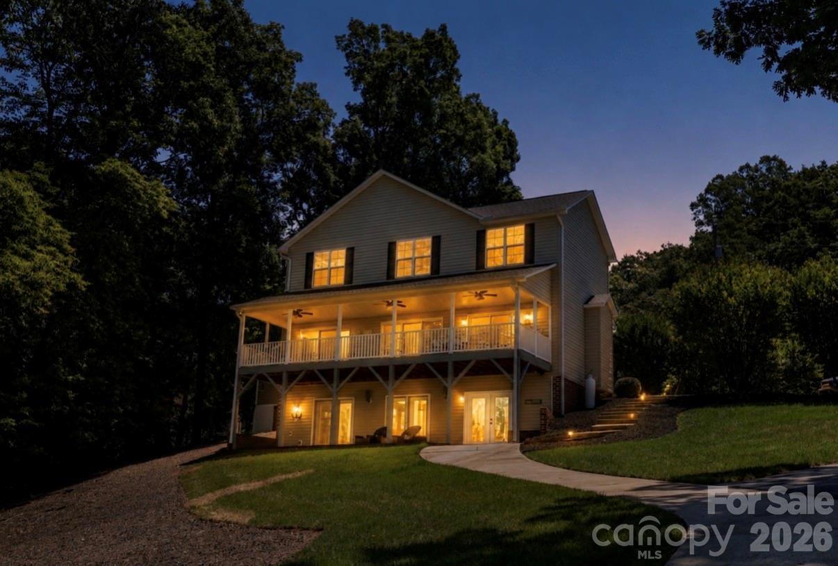 794 Riverwood Drive Property Photo 40